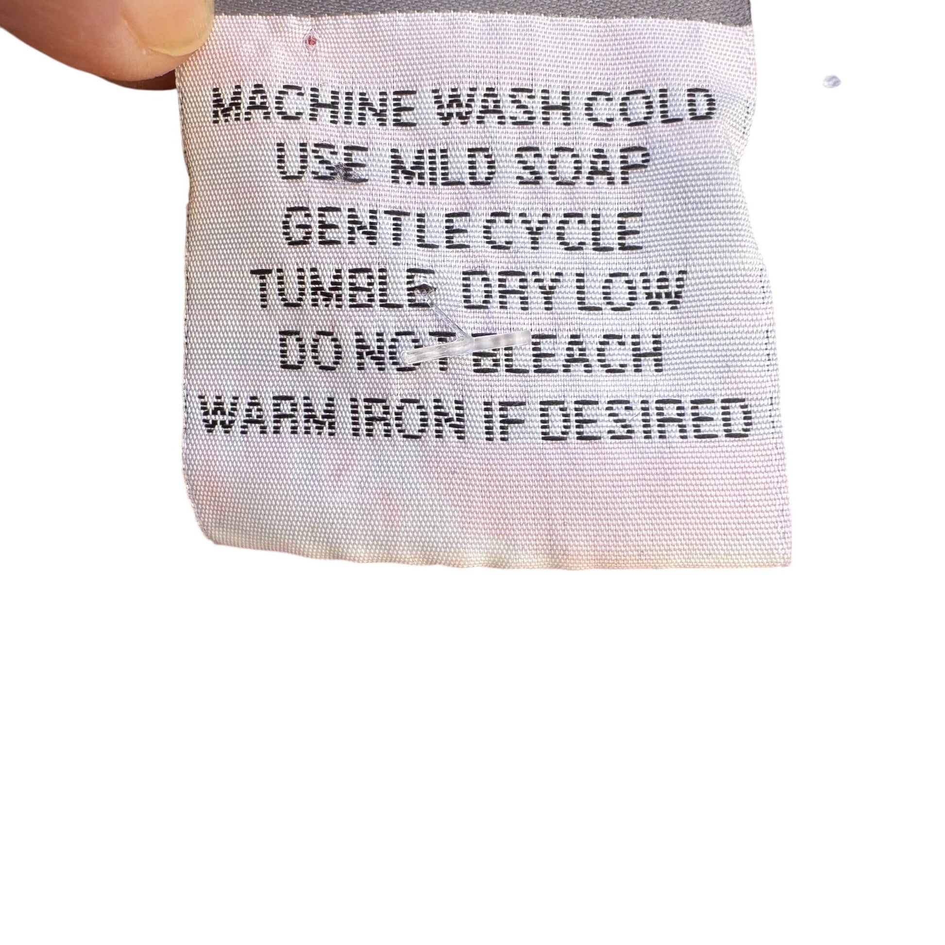 Galaxy Athletic Sport Gear Vintage Red Gold Crewneck Terrycloth Retro Sweatshirt XL