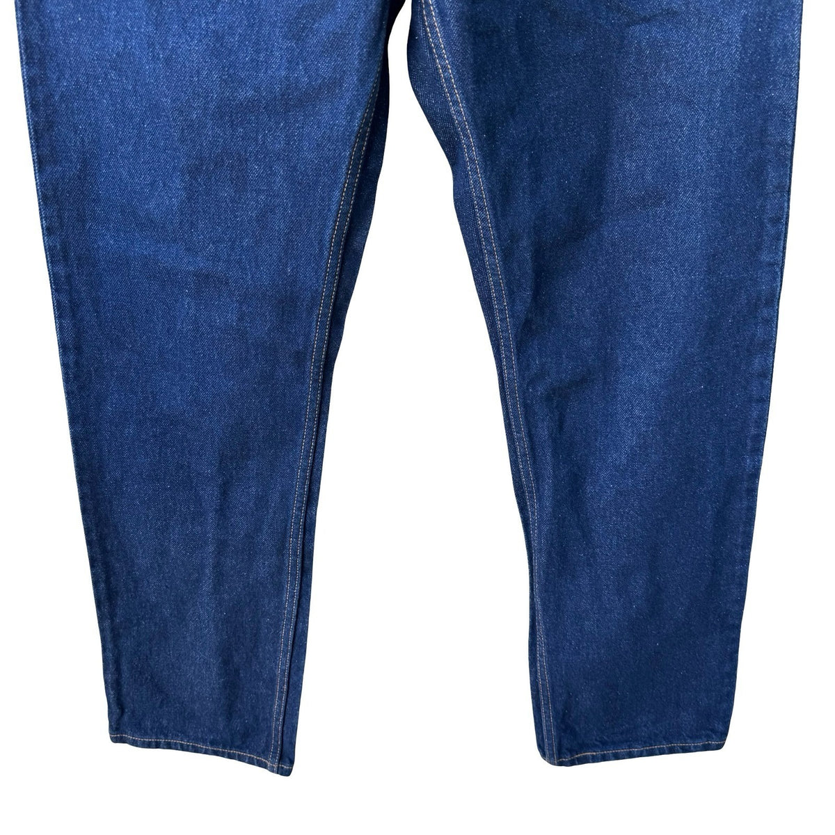Levis 505 Vintage Y2K 90s Style WPL 423 Americana Jeans Grunge Indie Mens 32x32