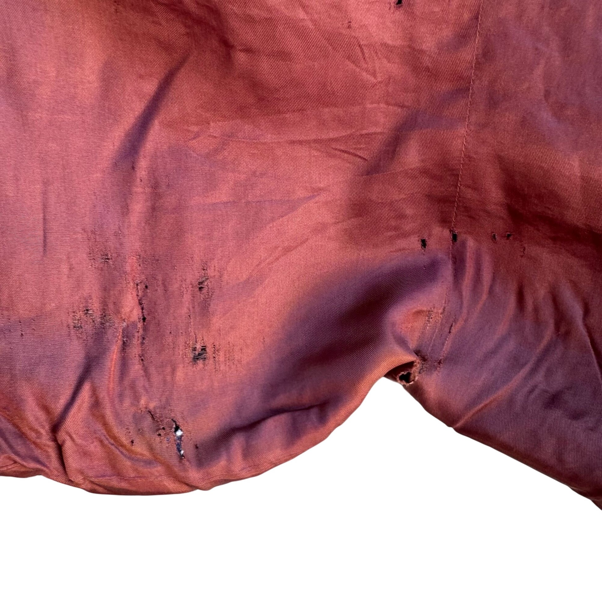 Jones New York Vintage Womens Brown Gray Tweed Wool Blend Boucle Jacket Blazer 10