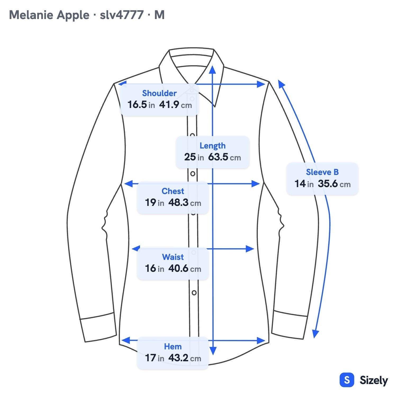 Melanie Apple Coqutte Pink Pinstripe Minimalist Preppy Top 3/4 Sleeve Tailored