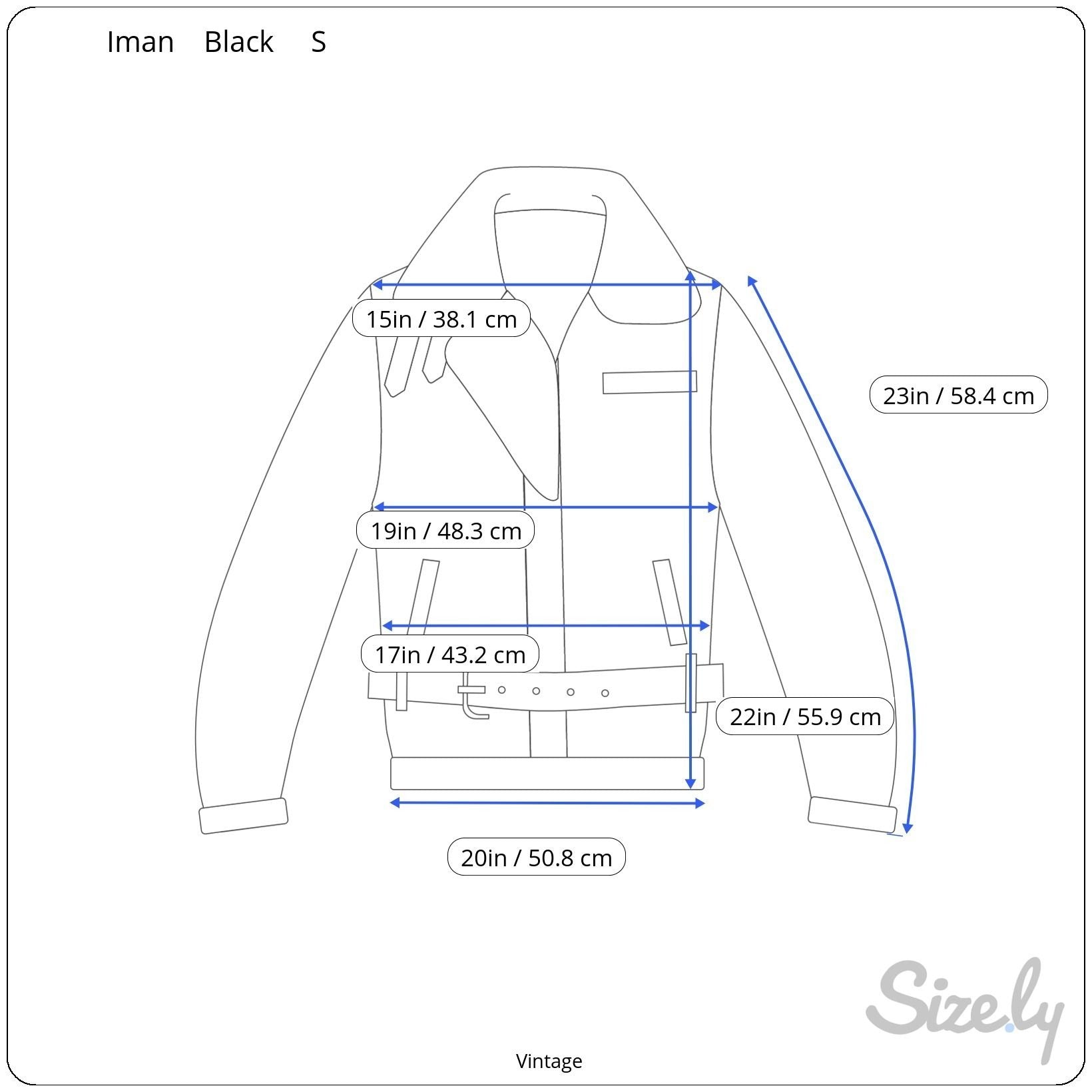IMAN Womens Black Lambskin Leather Biker Moto Bomber Jacket Side Zip Roll Collar