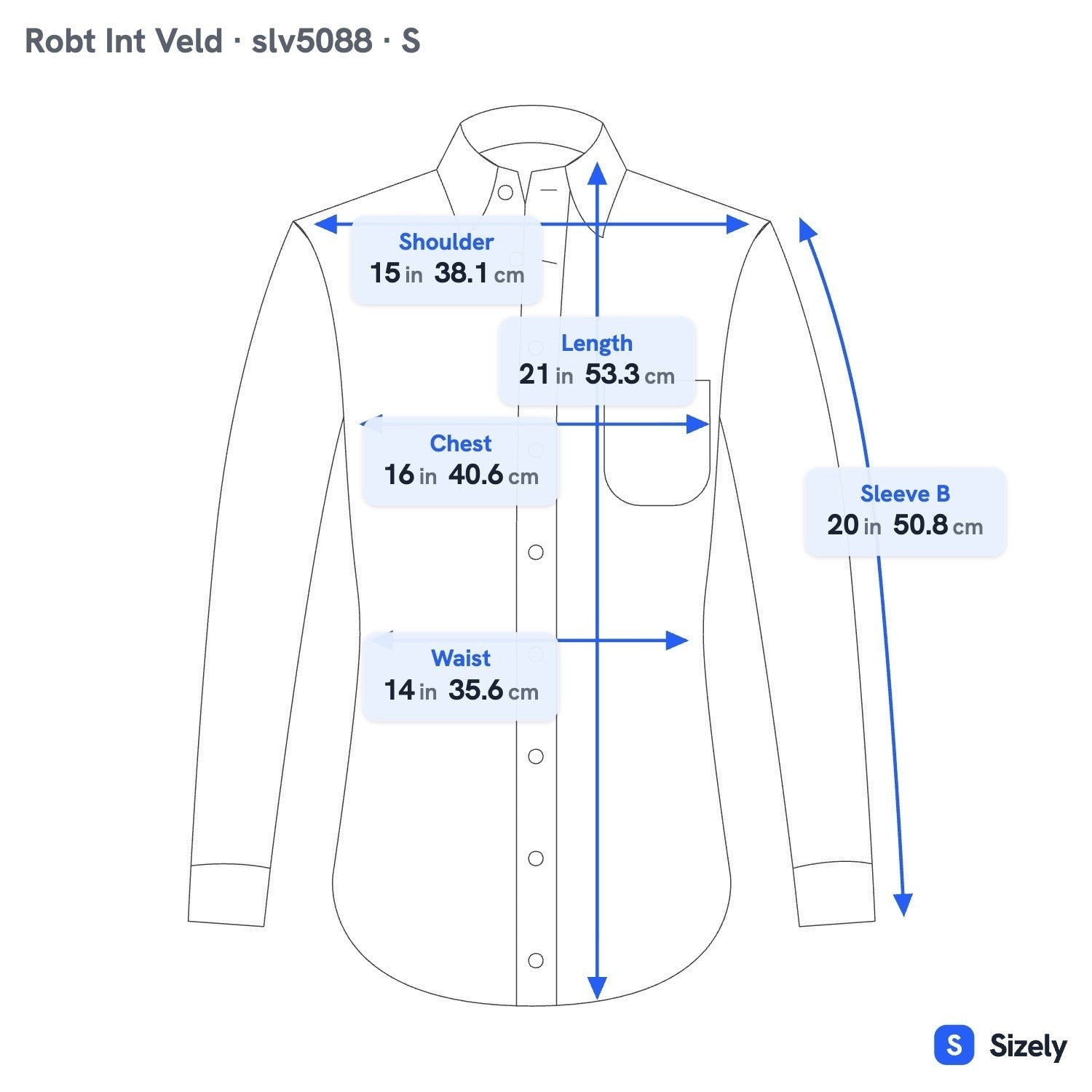 Robert In't Veld Y2K Minimalist Tailored Italian Cotton Fitted French Cuff Shirt