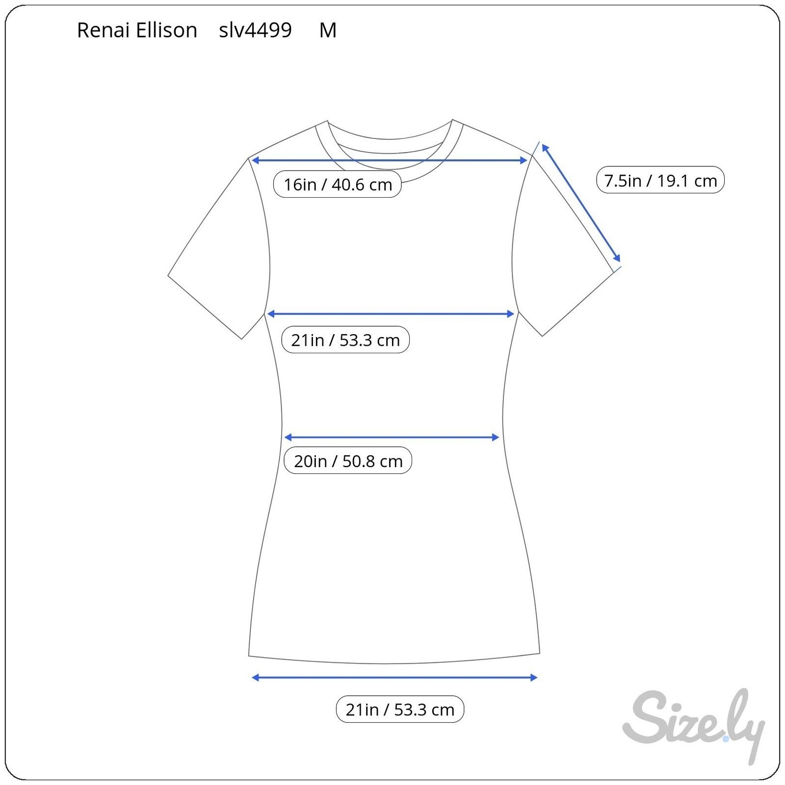 Renai Ellison Romantic Floral Beaded Rose Beaded Feminine Top Red Womens M Art