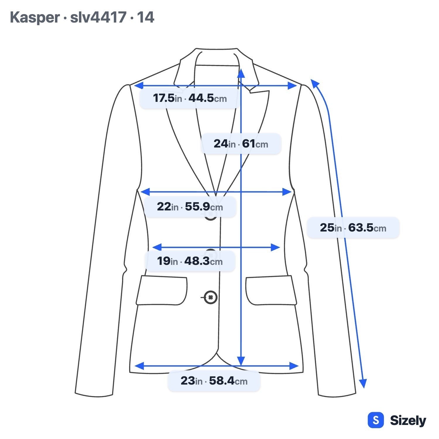 Kasper Raspberry Pink Textured Power Suit Professional Blazer Jacket 14 NEW