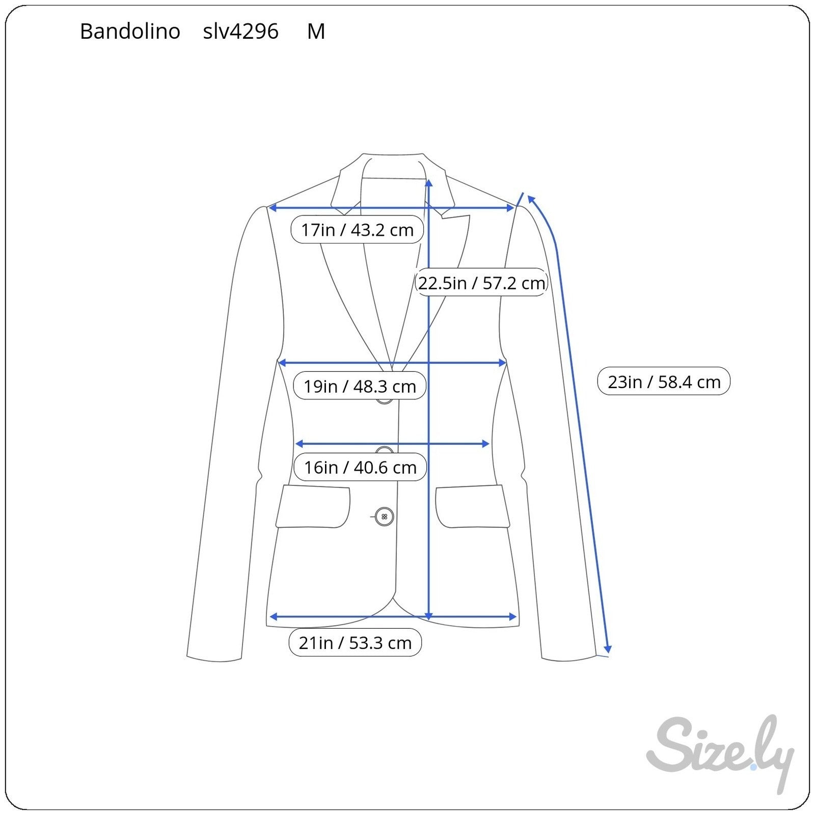 Bandolino Blu Womens Green Utility Jacket Mock Neck Pleated Peplum M Military