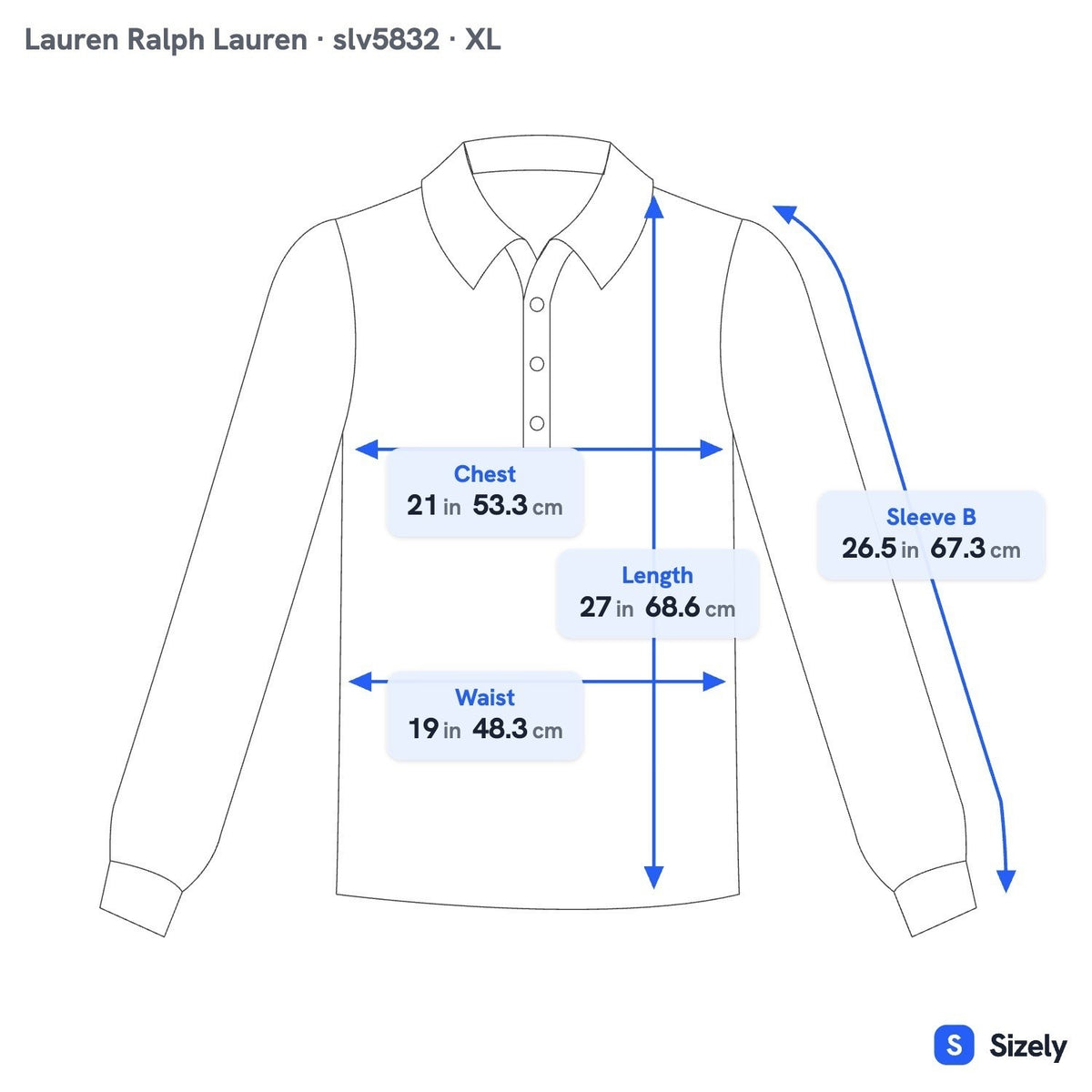 Lauren Ralph Lauren Nautical Preppy Heritage Old Money Striped Knit Sweater XL