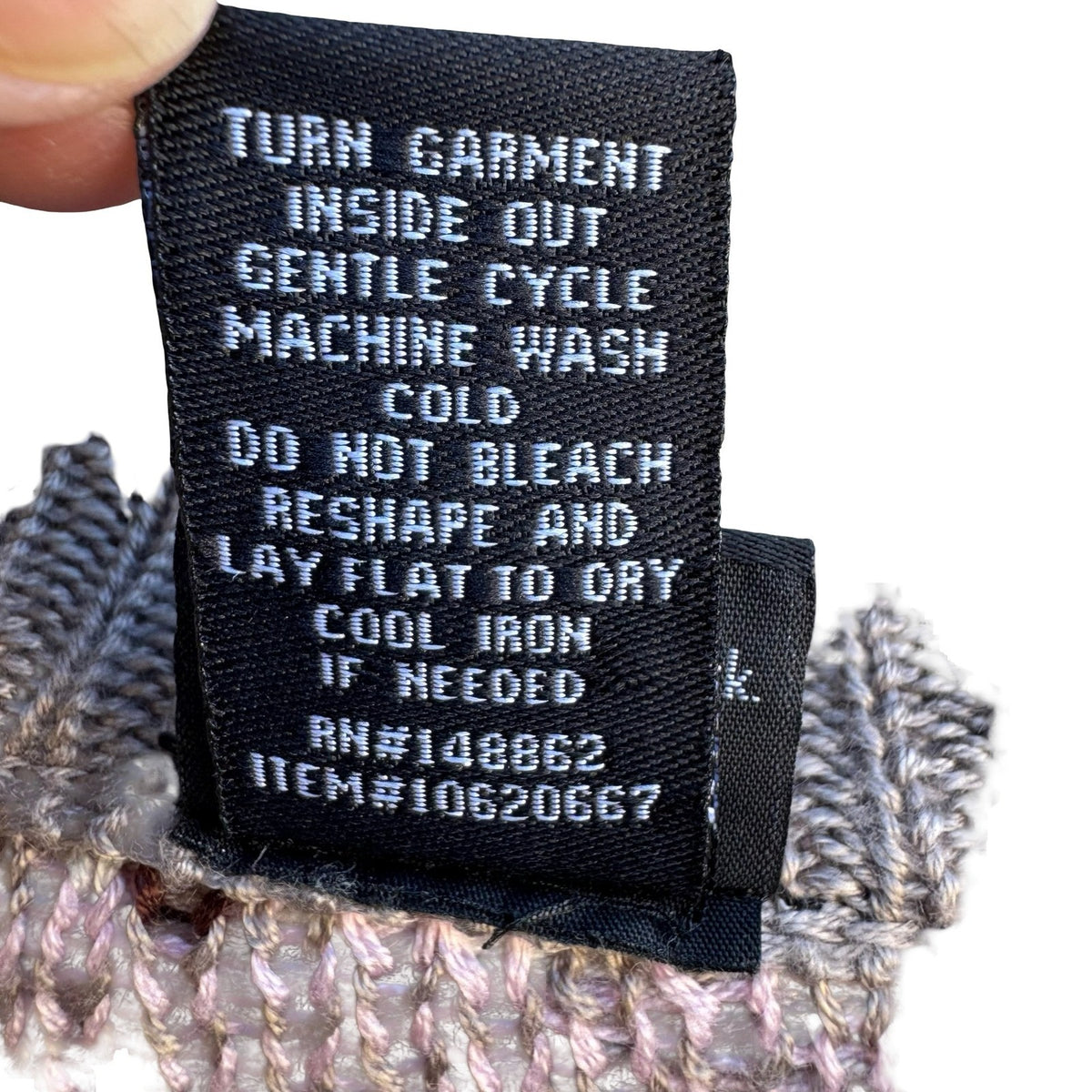 Hot Topic Cartoon Network Steven Universe Cookie Cat Sweater Womens L Kidcore