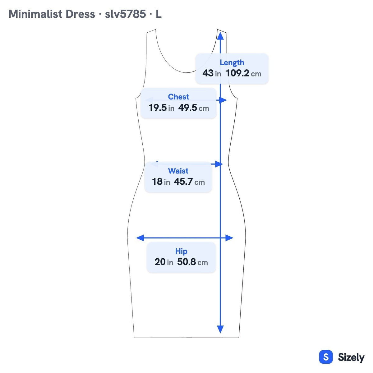 Minimalist Coastal Lagenlook Beachy Linen Spaghetti Strap Slip Dress White M