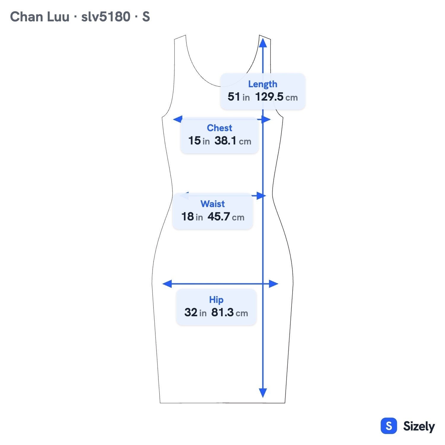 Chan Luu Y2K Silk Ethereal Fairycore Ballet Crinkle Halter Midi Dress Back Bow S