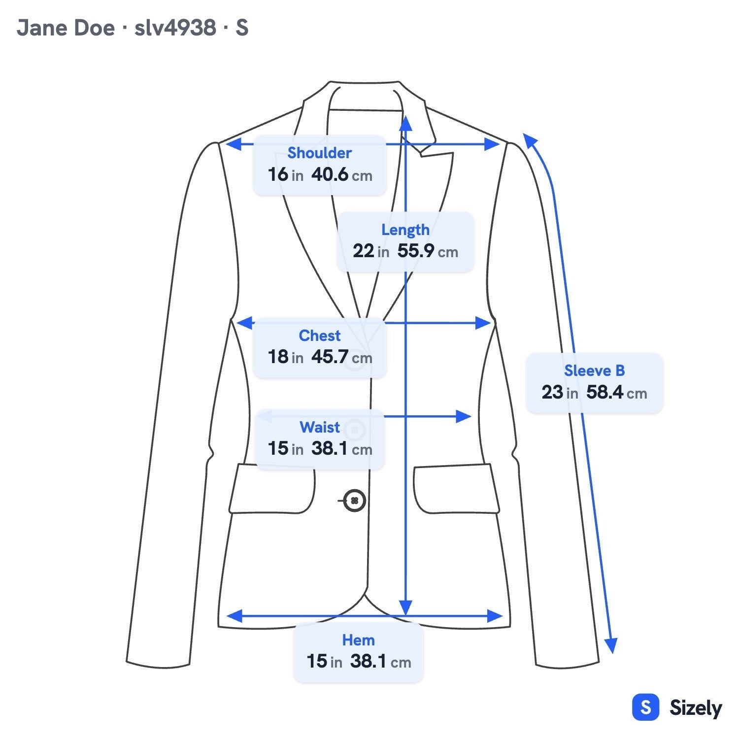 Jane Doe Y2K Leather Suede Boho Western Indie Sleaze Tie Front Jacket Mocha S