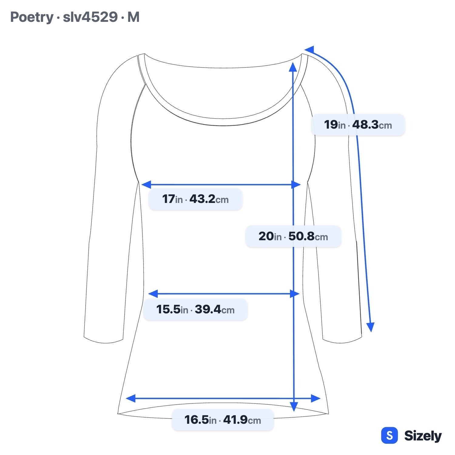 Poetry All Of Me Loves All Of You Raglan Baseball Tee Soft Girl White Womens M
