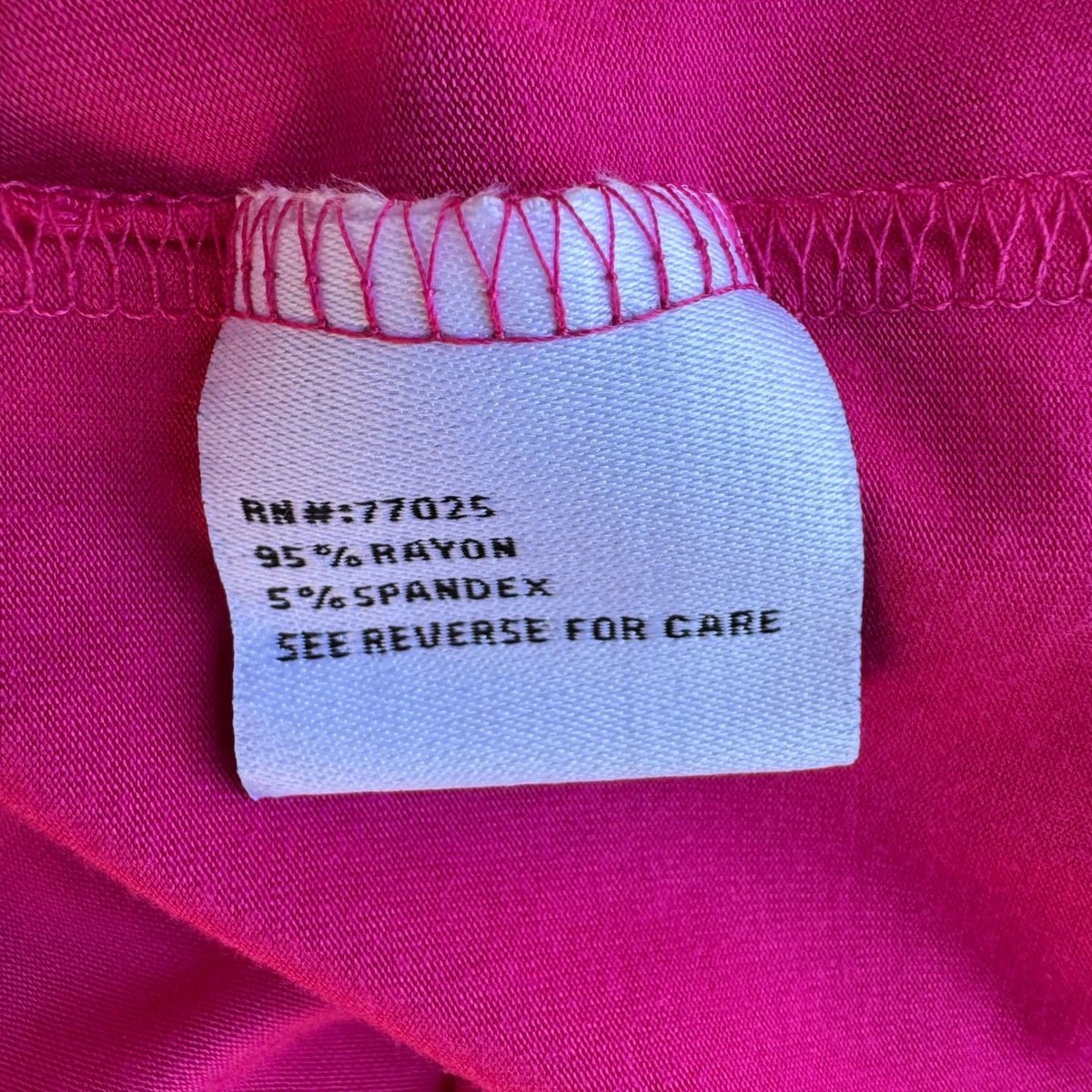 Liz Lange Grecian Resortwear Cold Shoulder Draped Ring Waist Maxi Dress Pink L