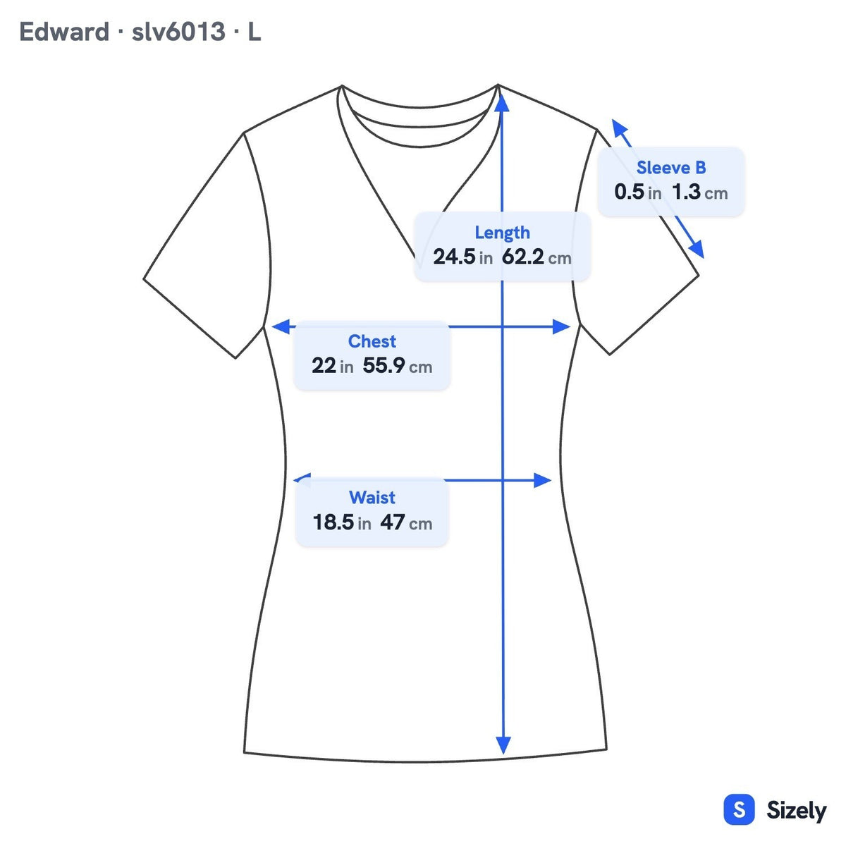 Edward Coastal Minimalist Pintuck Pleated Linen Button Up Shirt White Womens L