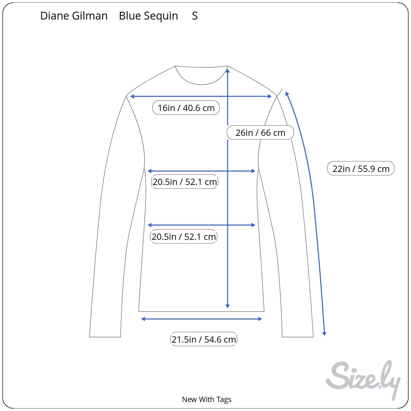 Diane Gilman Silk Paisley Long Sleeve Sequins Beads Shirt Blouse Tunic New S