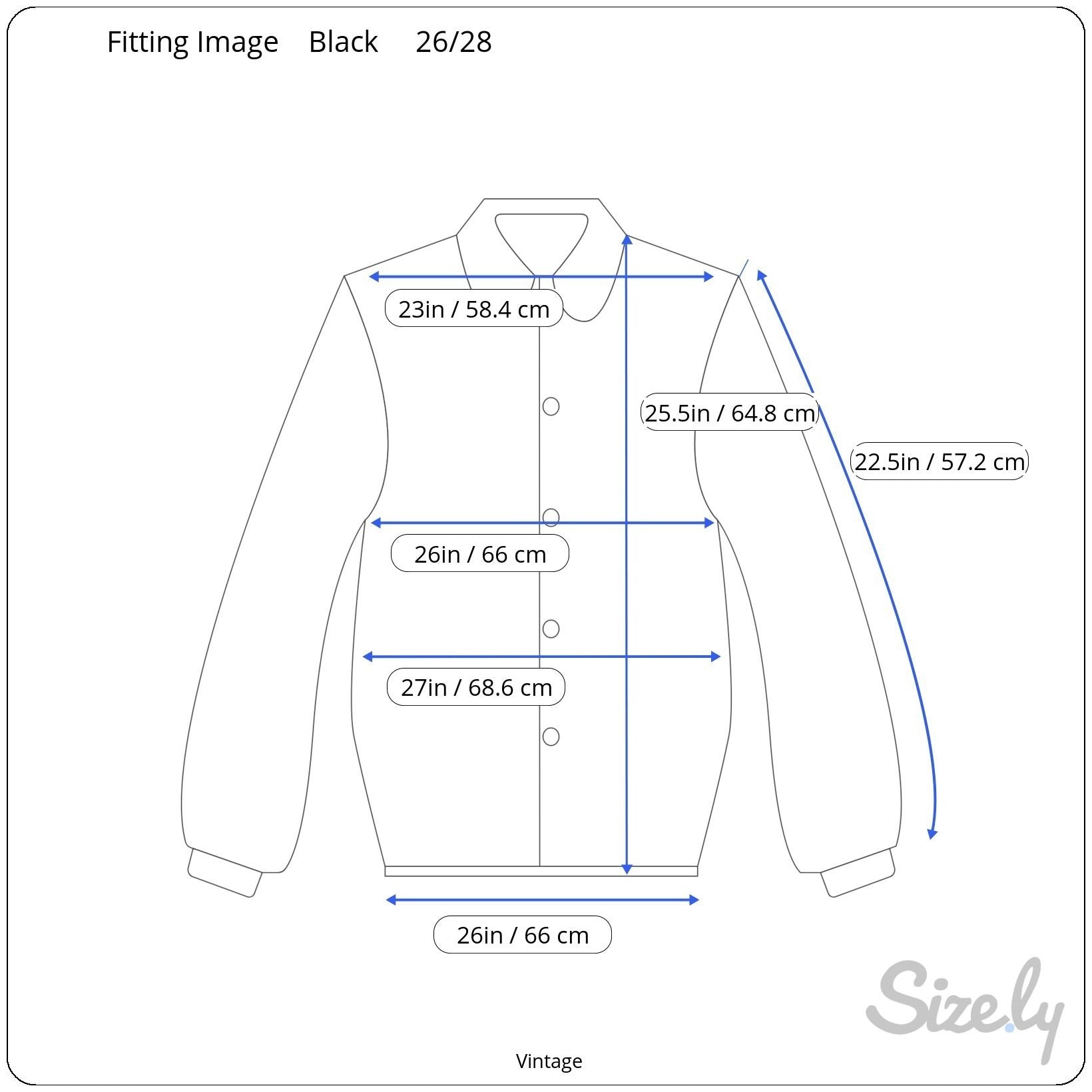 Fitting Image Vintage Womens Beaded Holiday Embroidered Knit Cardigan Sweater 2X