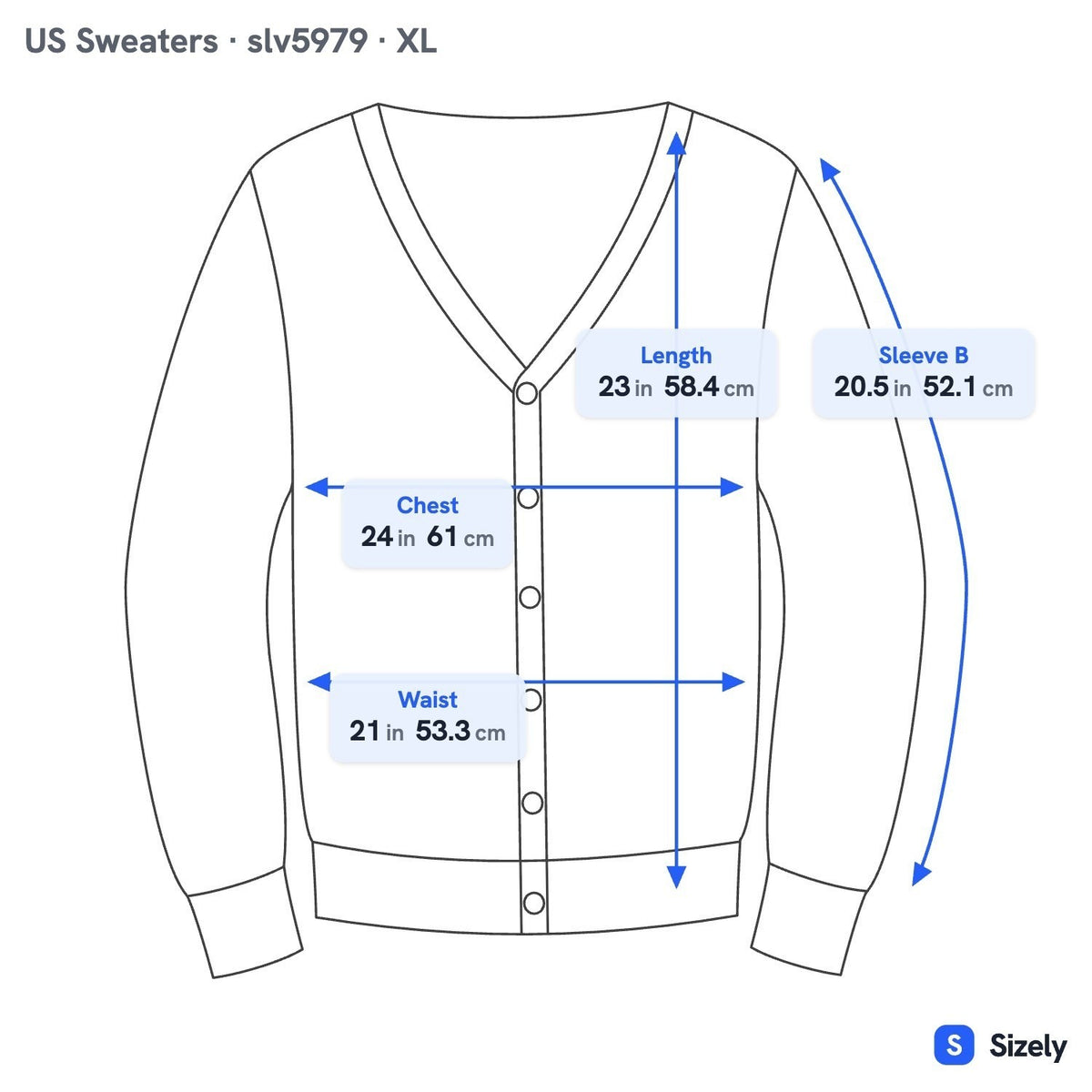 United States Sweaters Boho Crochet Pointelle Open Front Cardigan Pastel XL NEW