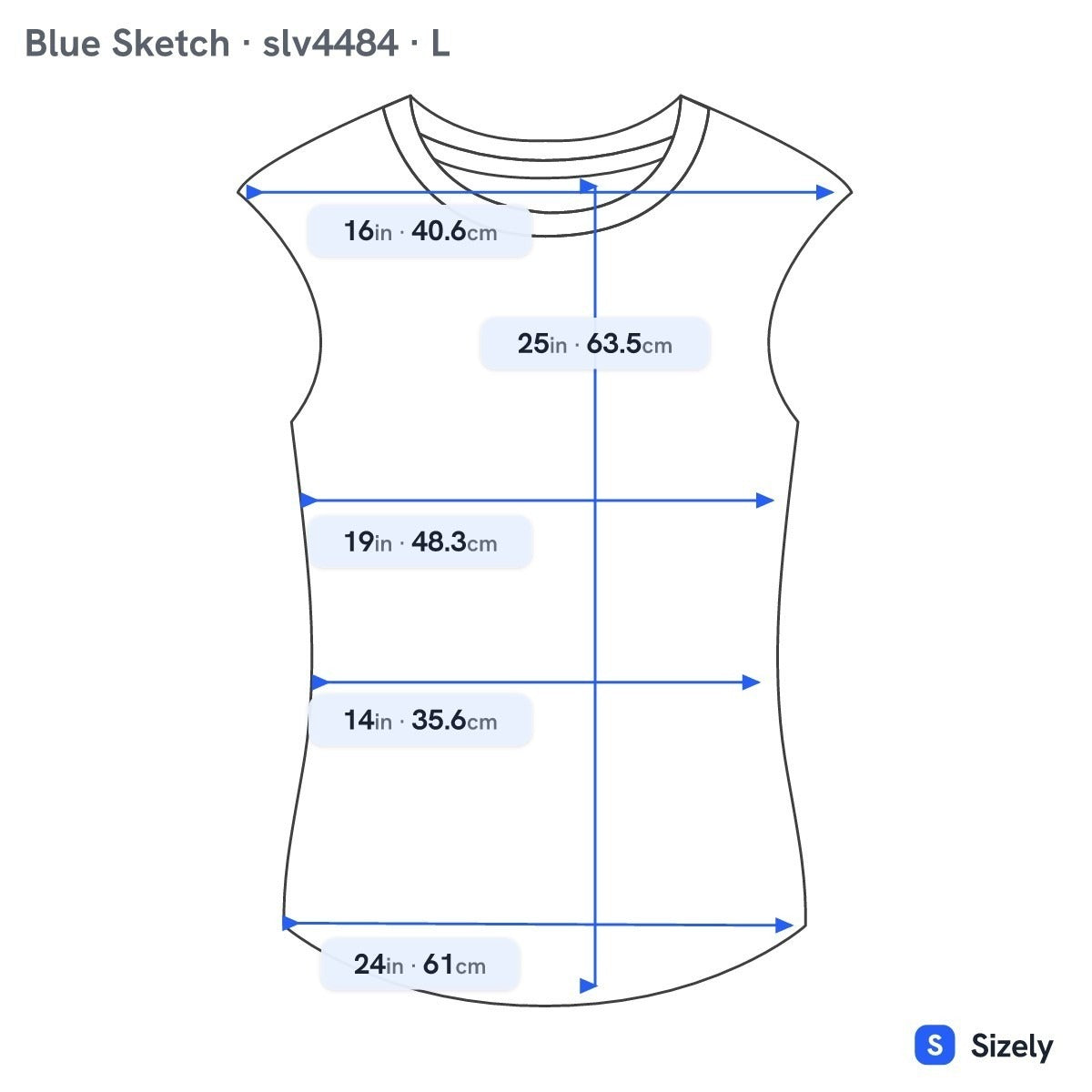 Blue Sketch Y2K Satin Surplice Peplum Blouse Smocked Waist Whimsigoth Black L