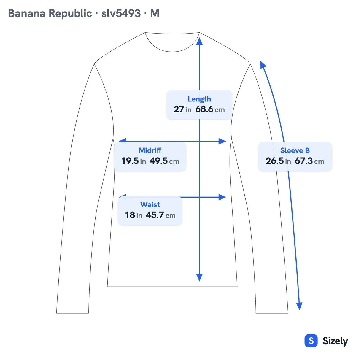 Banana Republic 100% Cashmere Quiet Luxury Preppy Minimalist Sweater Mens M