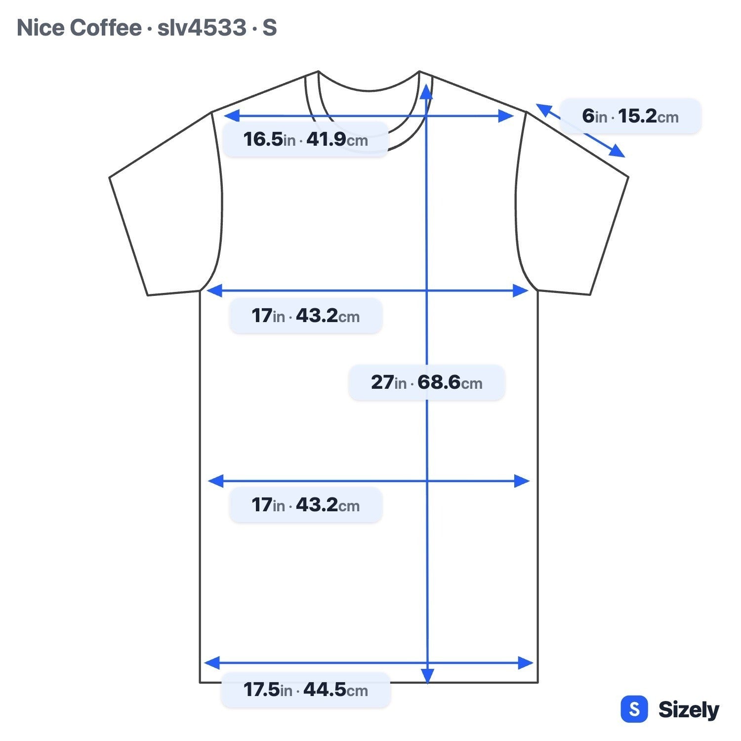 Nice Barista Coffee Roaster Graphic T-Shirt Be Nice Indie Gildan HIpster White S