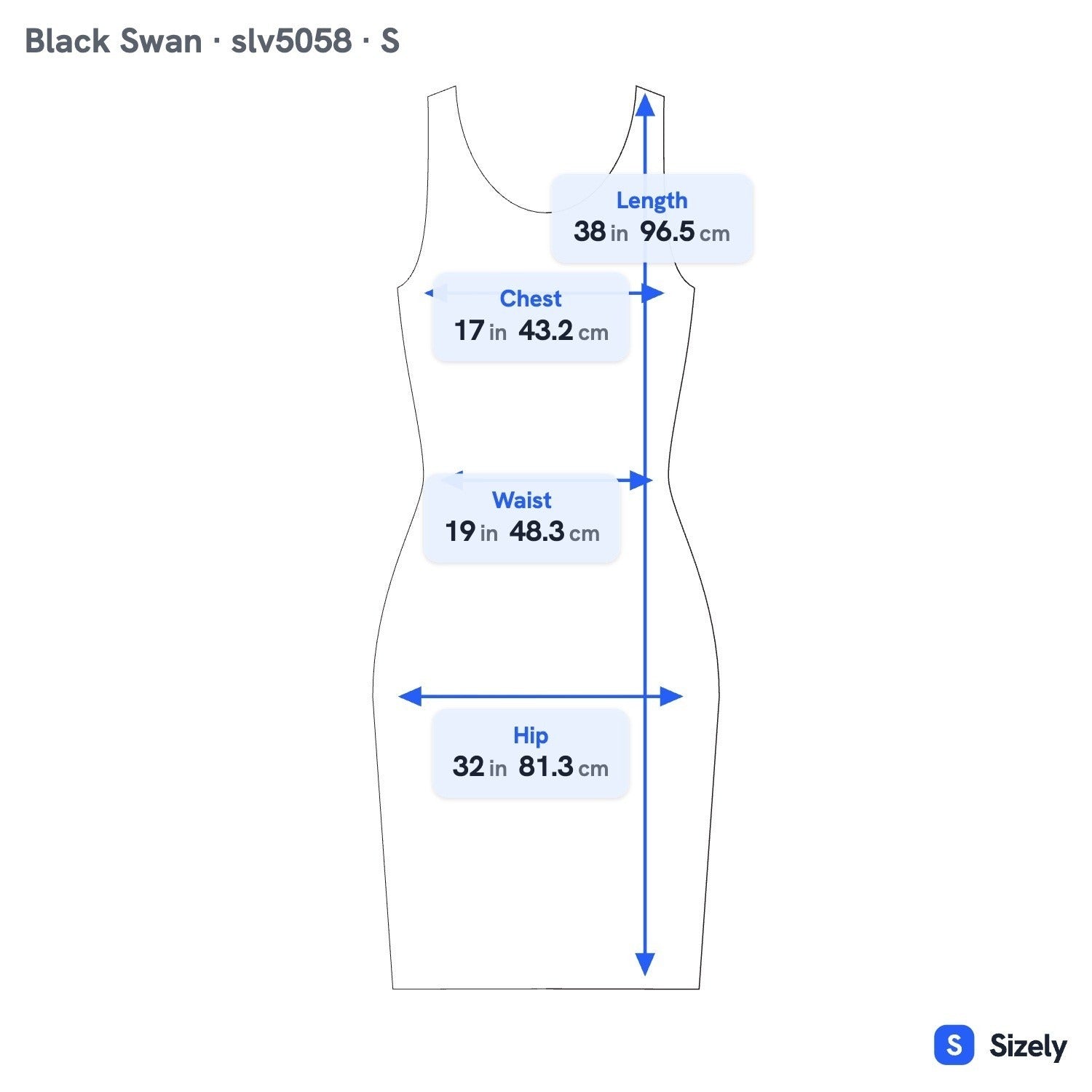 Black Swan Y2K Boho Festival Tiered Crochet Lace Leather Strap Mini Dress Navy S