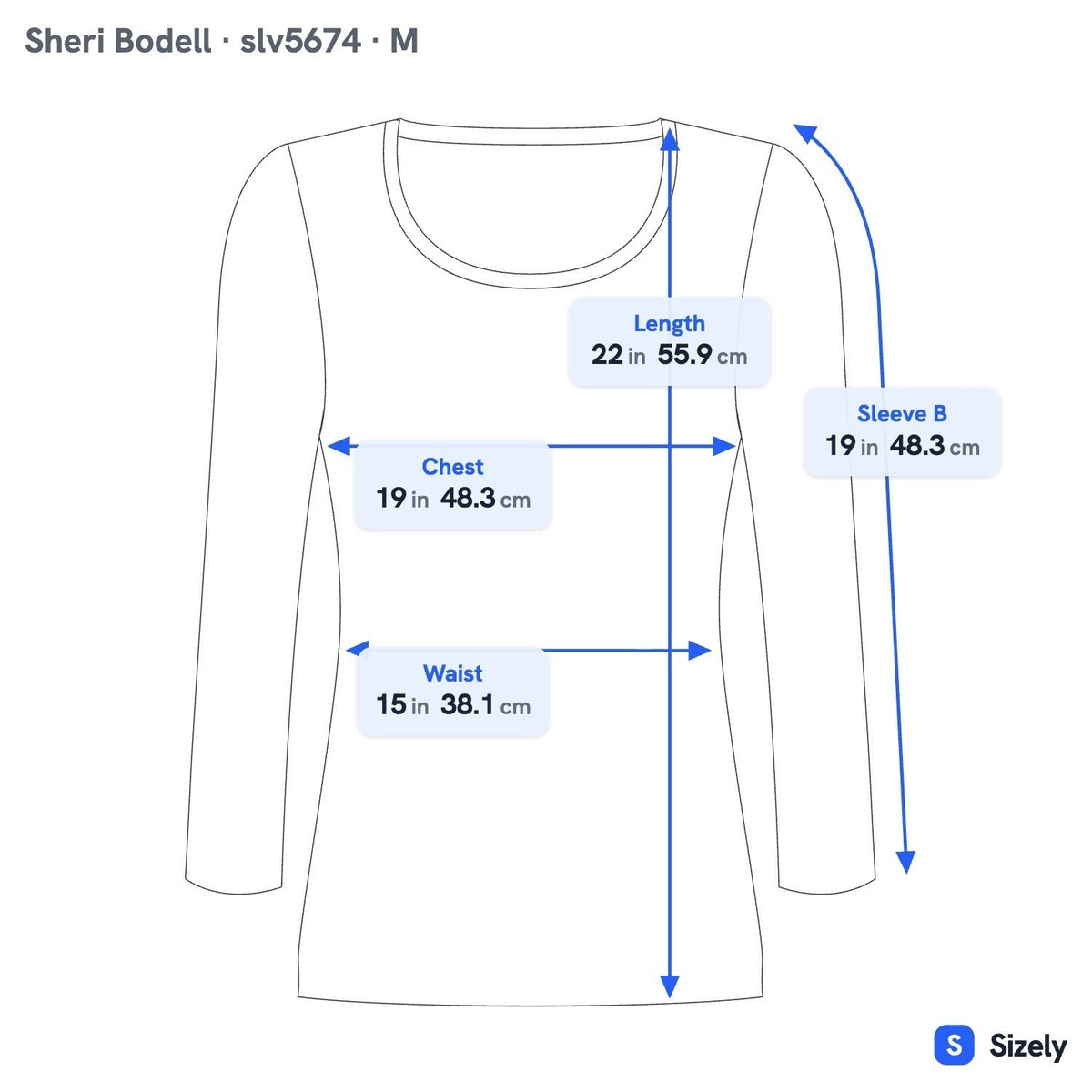 Sheri Bodell Y2K Whimsigoth Edgy Shaggy Faux Fur Trim Knit Babydoll Sweater S