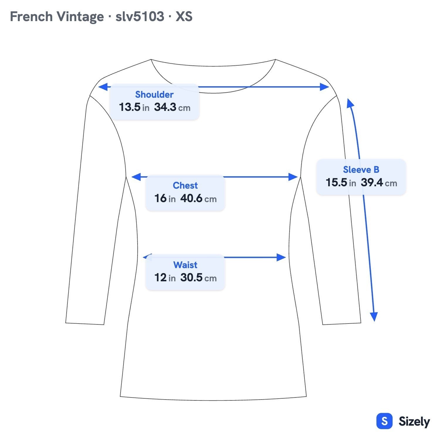 Protect Our Nature French Vintage Y2K Cyber Streetwear Mod Mock Neck Crop Top