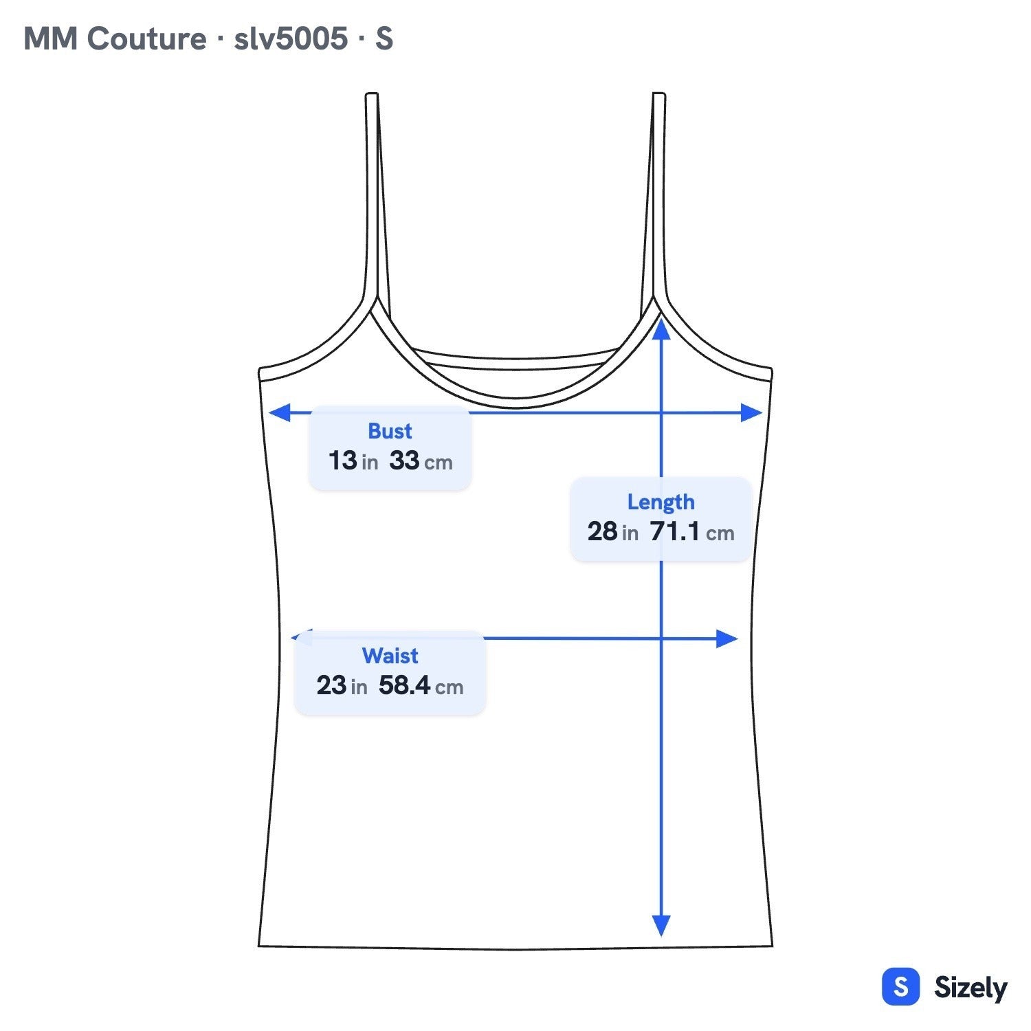 MM Couture Miss Me Y2K Boho Flowy Floral Empire Waist Halter Babydoll Top S