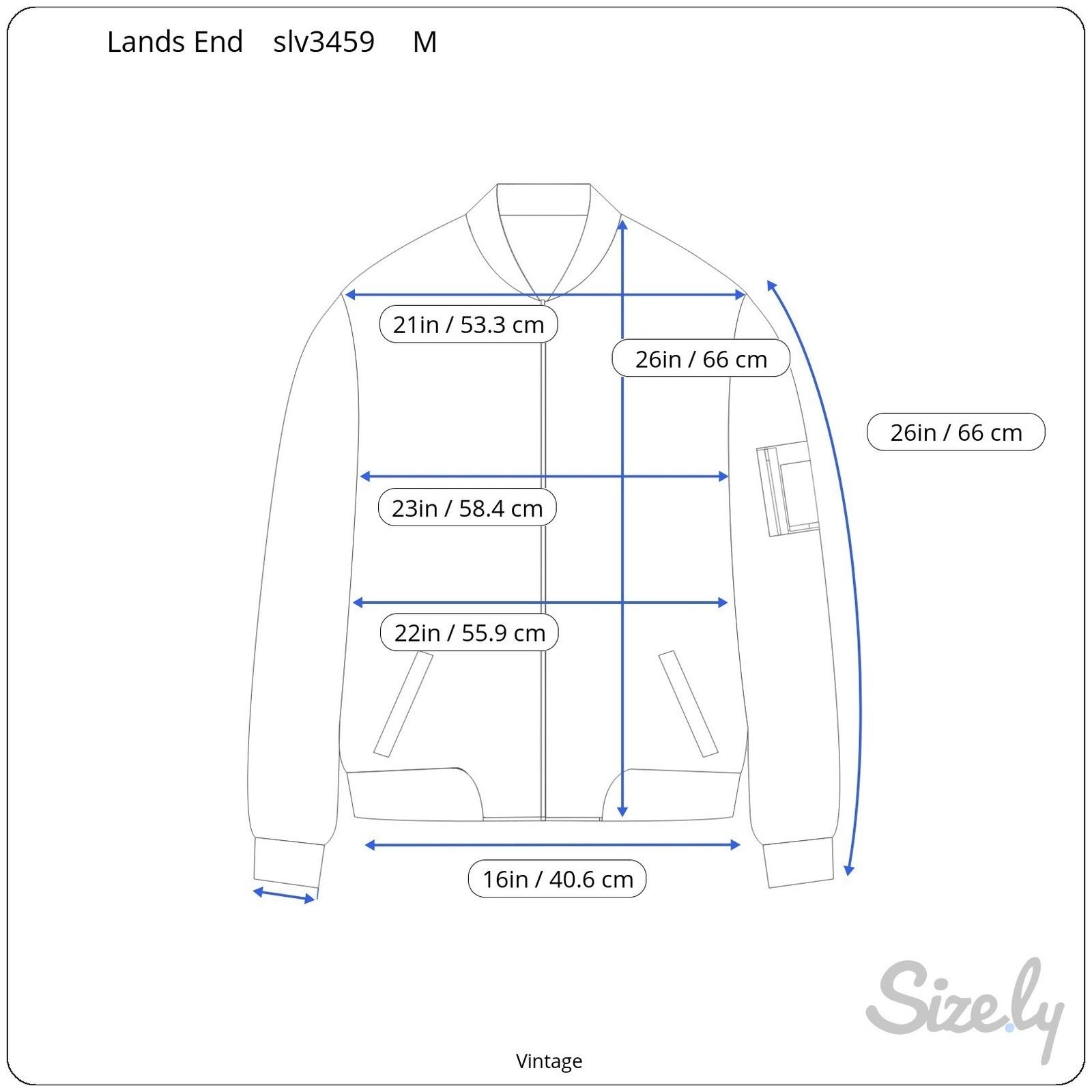 Trady Mens L Plaid Harrington Jacket White Black Navy Blue Textured Zip Up Golf