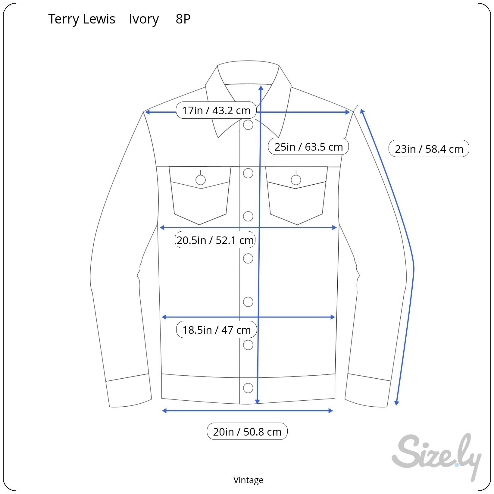 Terry Lewis Vintage Womens Beige Suede Leather Luxury Blazer Jacket 8P Regency