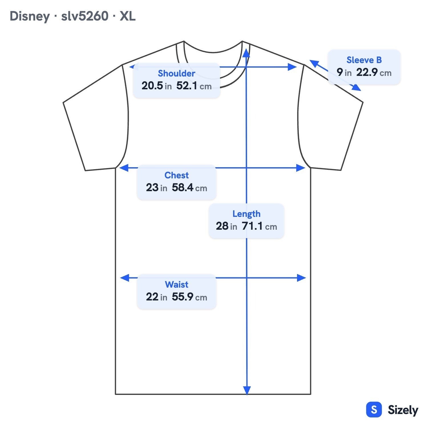 Disney Belle Beauty and the Beast My Weekend Is All Booked Graphic Tee Gray XL