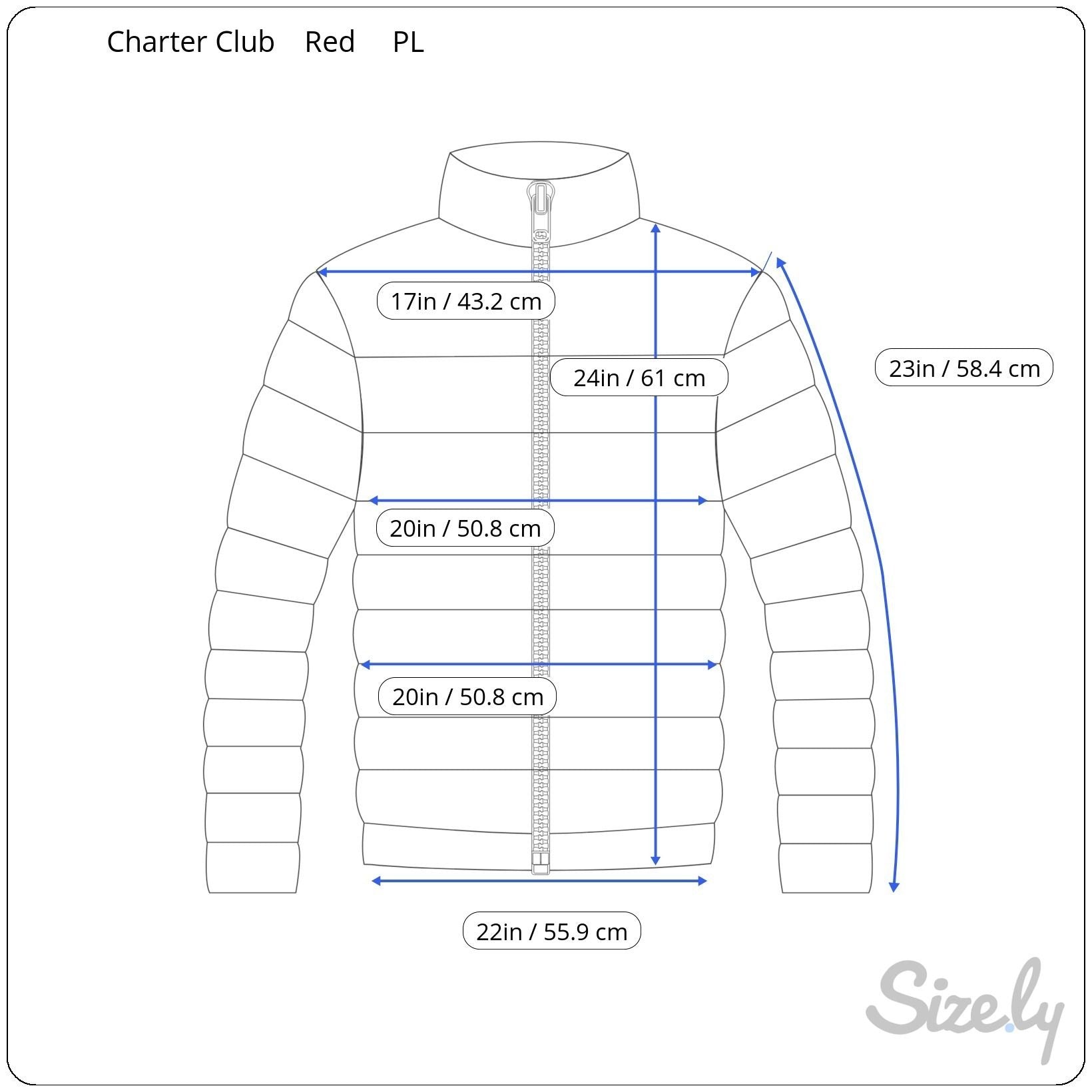 Charter Club Womens Petite L Red Black Velvet Velour Damask Zip-Up Bomber Jacket