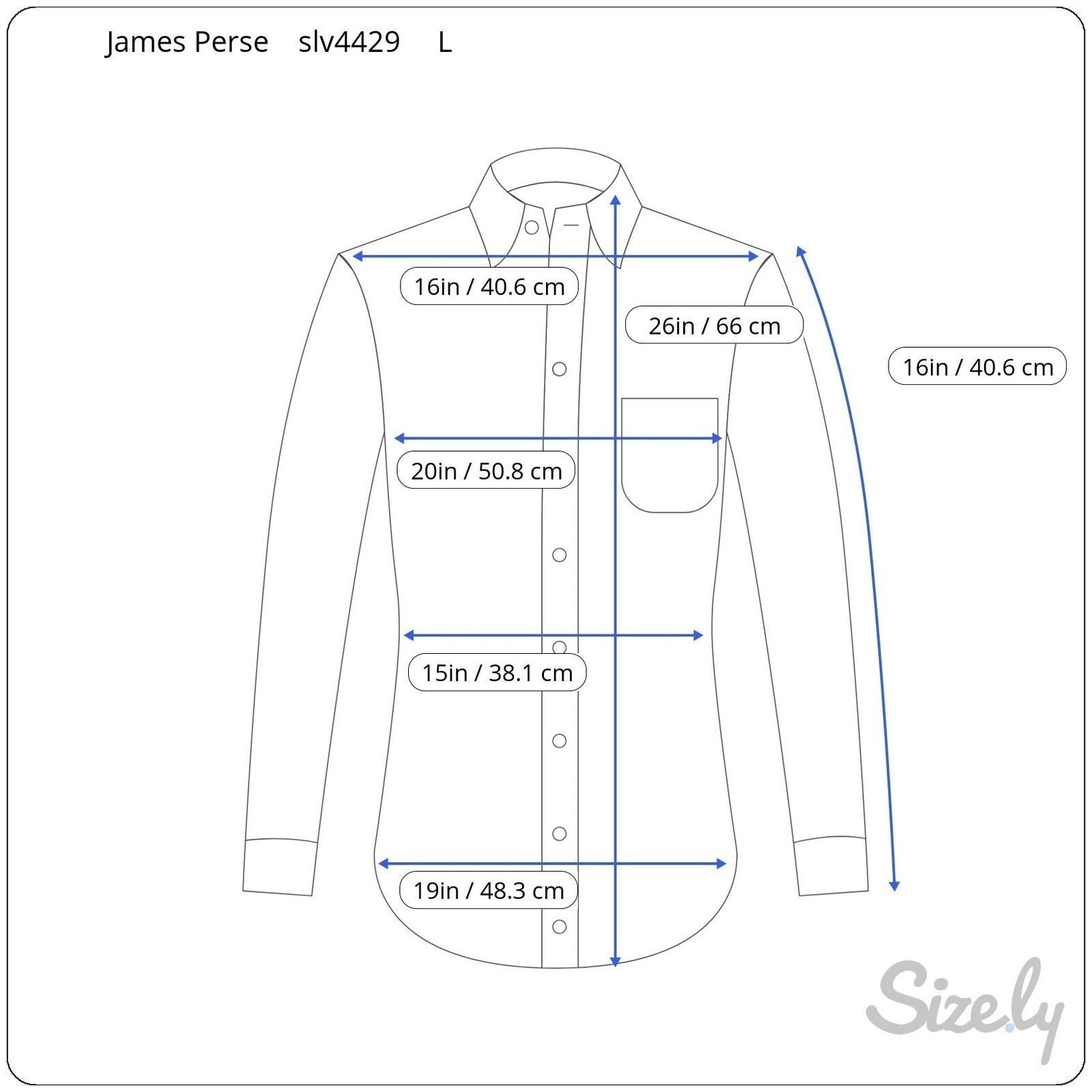 James Perse Minimalist Cotton Neutral Coastal Shirt Ribbed Panels Tan Womens 3