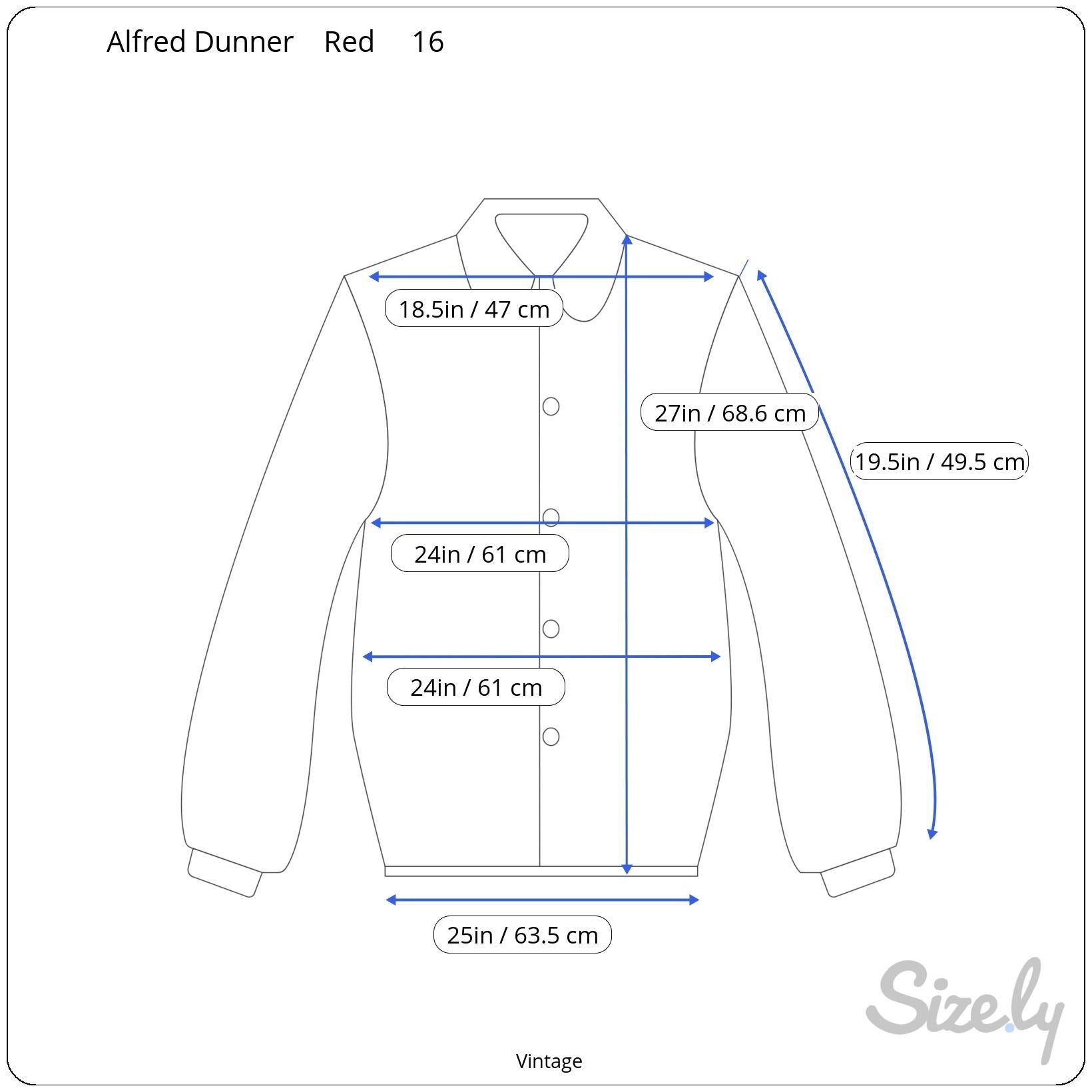 Alfred Dunner Faux Suede Raw Edge Red Zip Front Pocket Western Jacket Womens 16