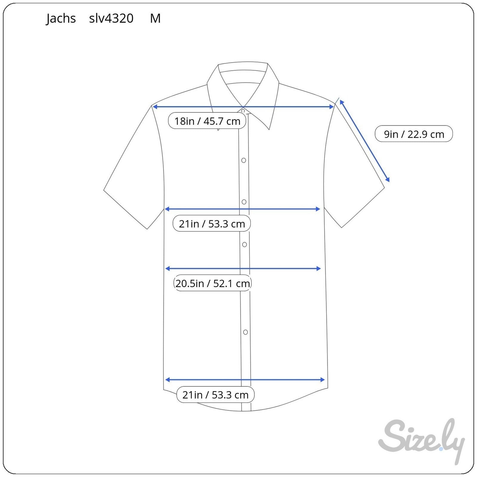 Jachs New York Linen Blend Coastal Minimalist Shirt Mens M White Resort Preppy