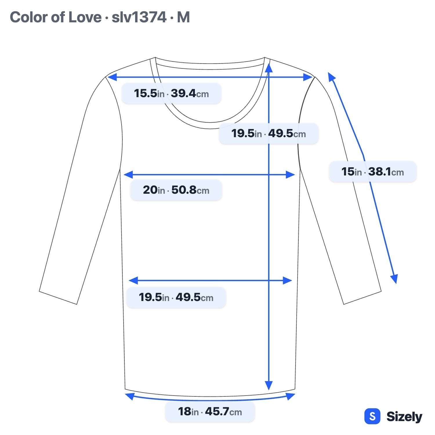 Color of Love Rockabilly Pinup Chiffon Polka Dot Tie Boho Sheer Navy Blouse M