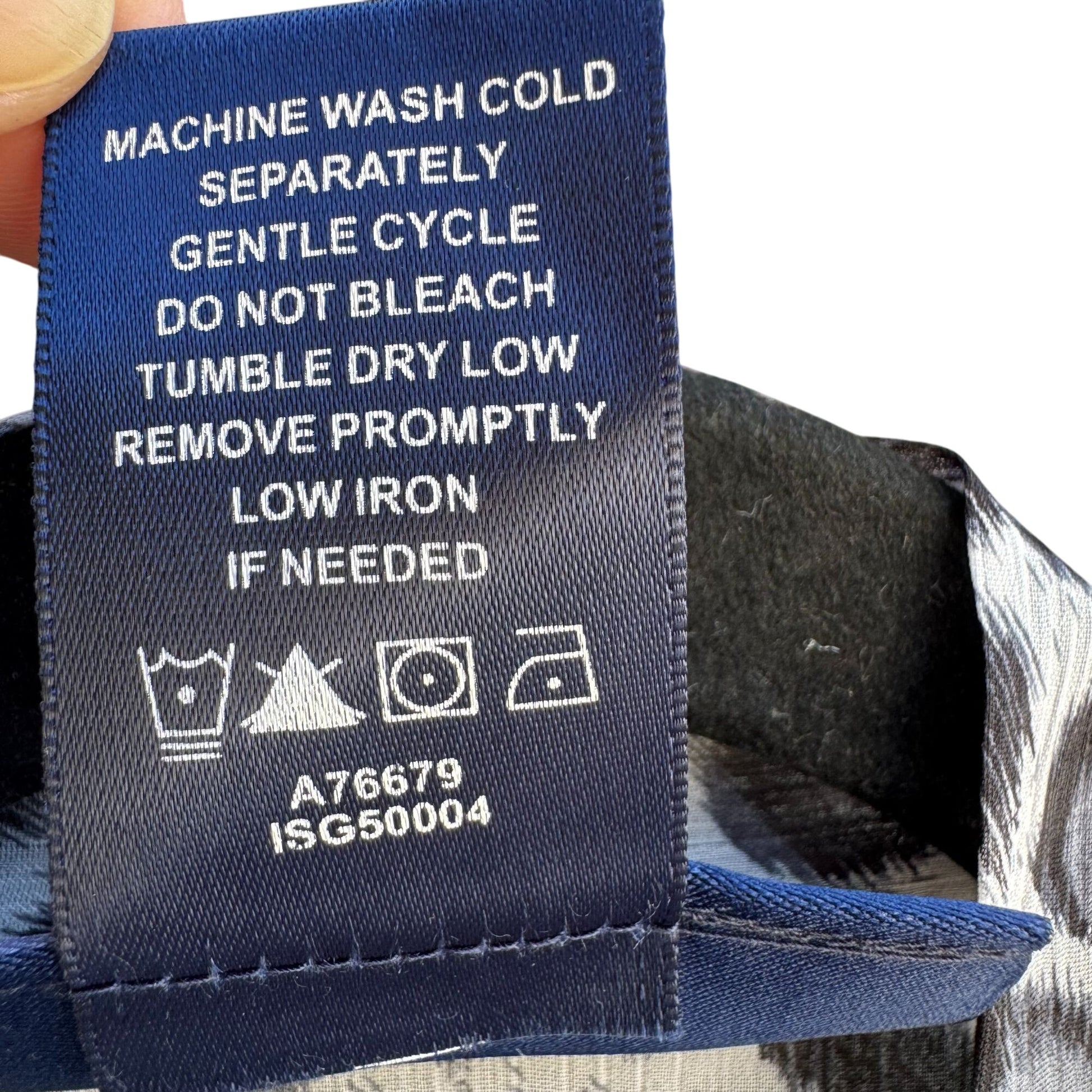 Susan Graver Style Womens Black Kimono Leopard Print Semi Sheer Duster Cardigan