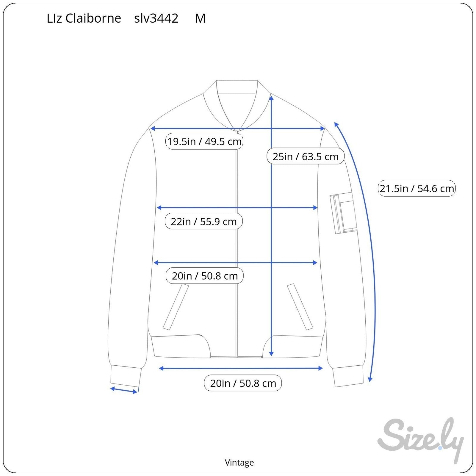 Lizwear Vintage Tan Suede Leather Fringe Western Jacket Womens M Rodeo Festival