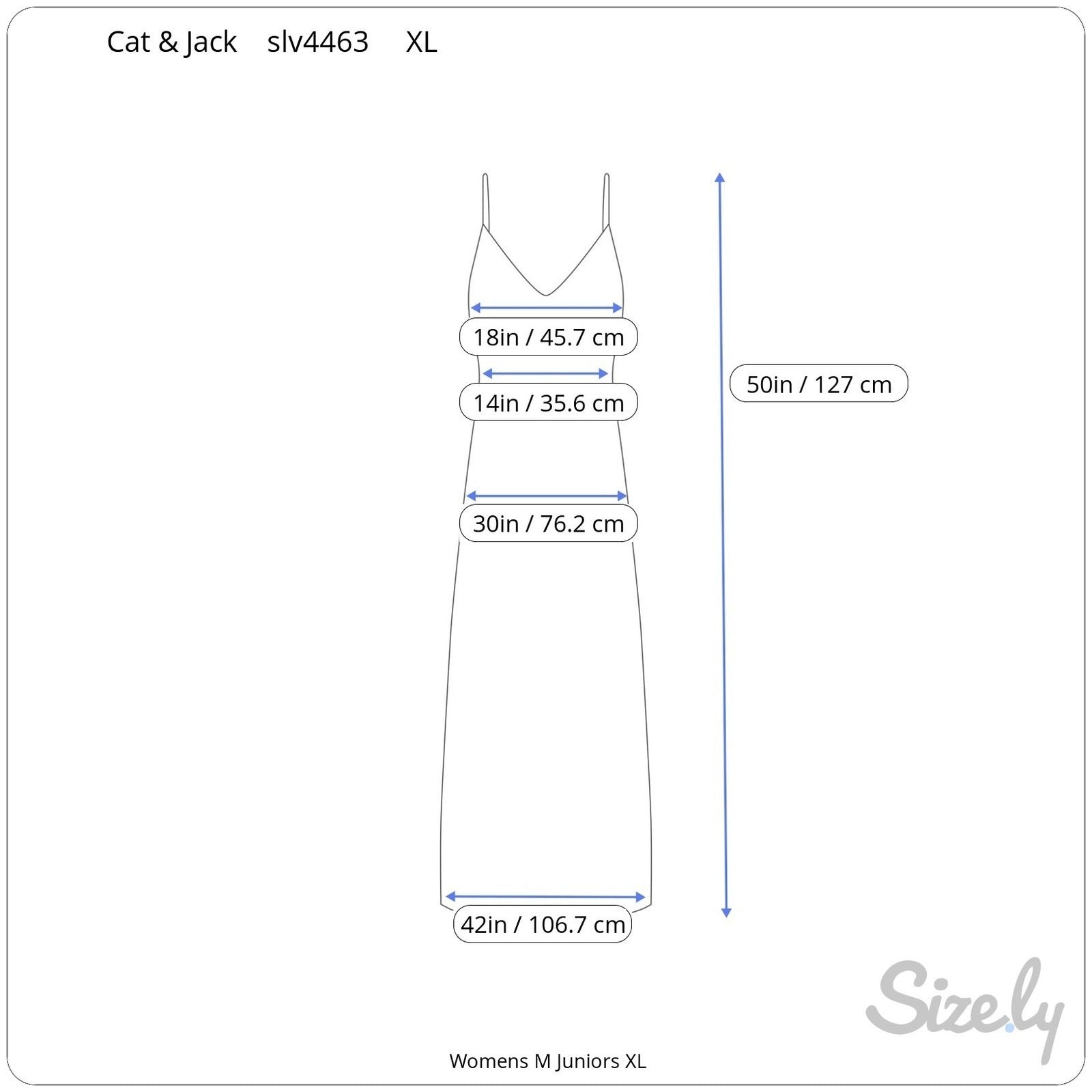 Cat & Jack Pink Tie Dye Maxi Dress Boho Beach Festival Airy Hippie Resortwear XL