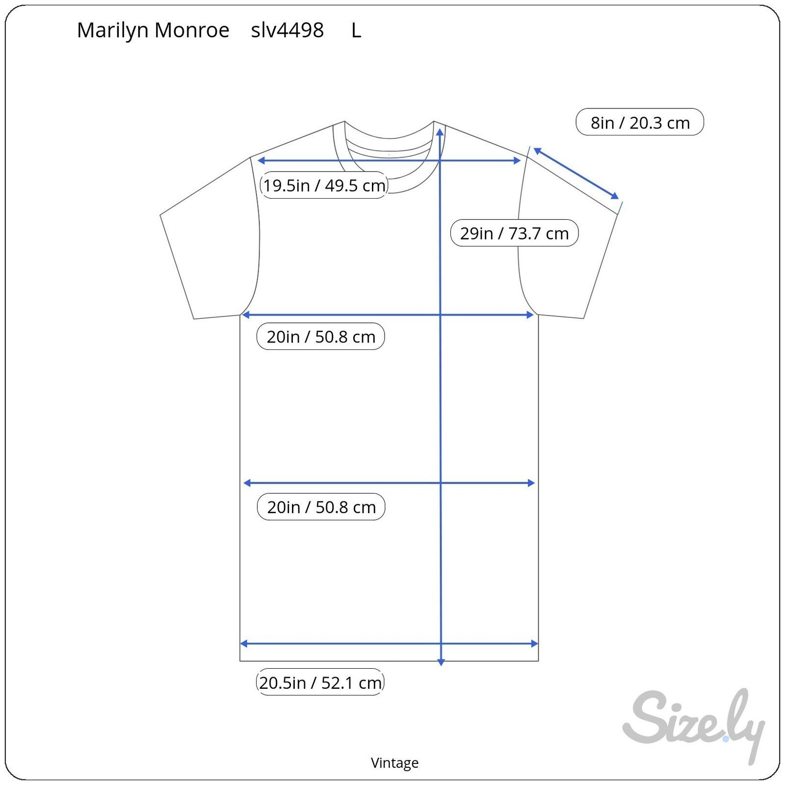 Marilyn Monroe Vintage Y2K AAA Graphic Tee Shirt Mens L Black Pin Up Hollywood