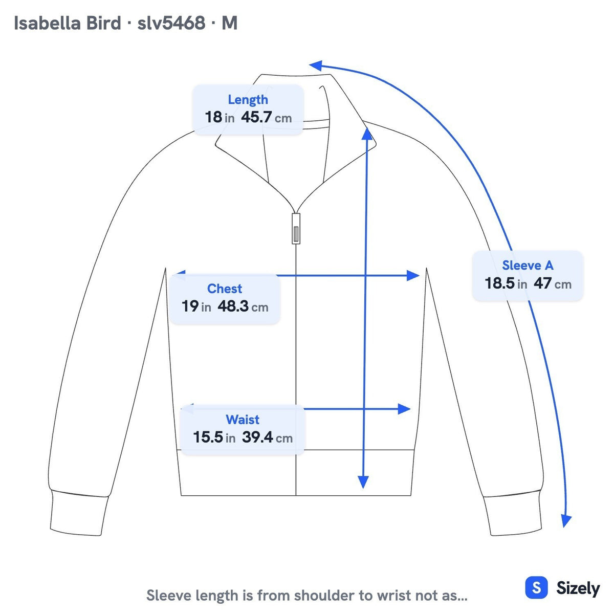 Isabella Bird Y2K Tracksuit Athleisure Loungewear Sporty Set Zip Jacket Pants M