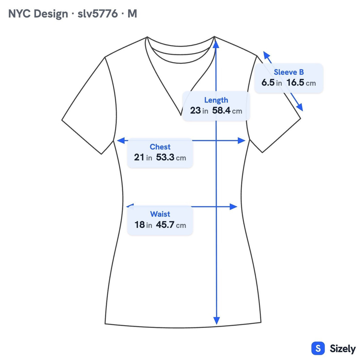 New York City Design Co Silk Y2K Fairycore Boho Floral Beaded Cowl Neck Blouse M