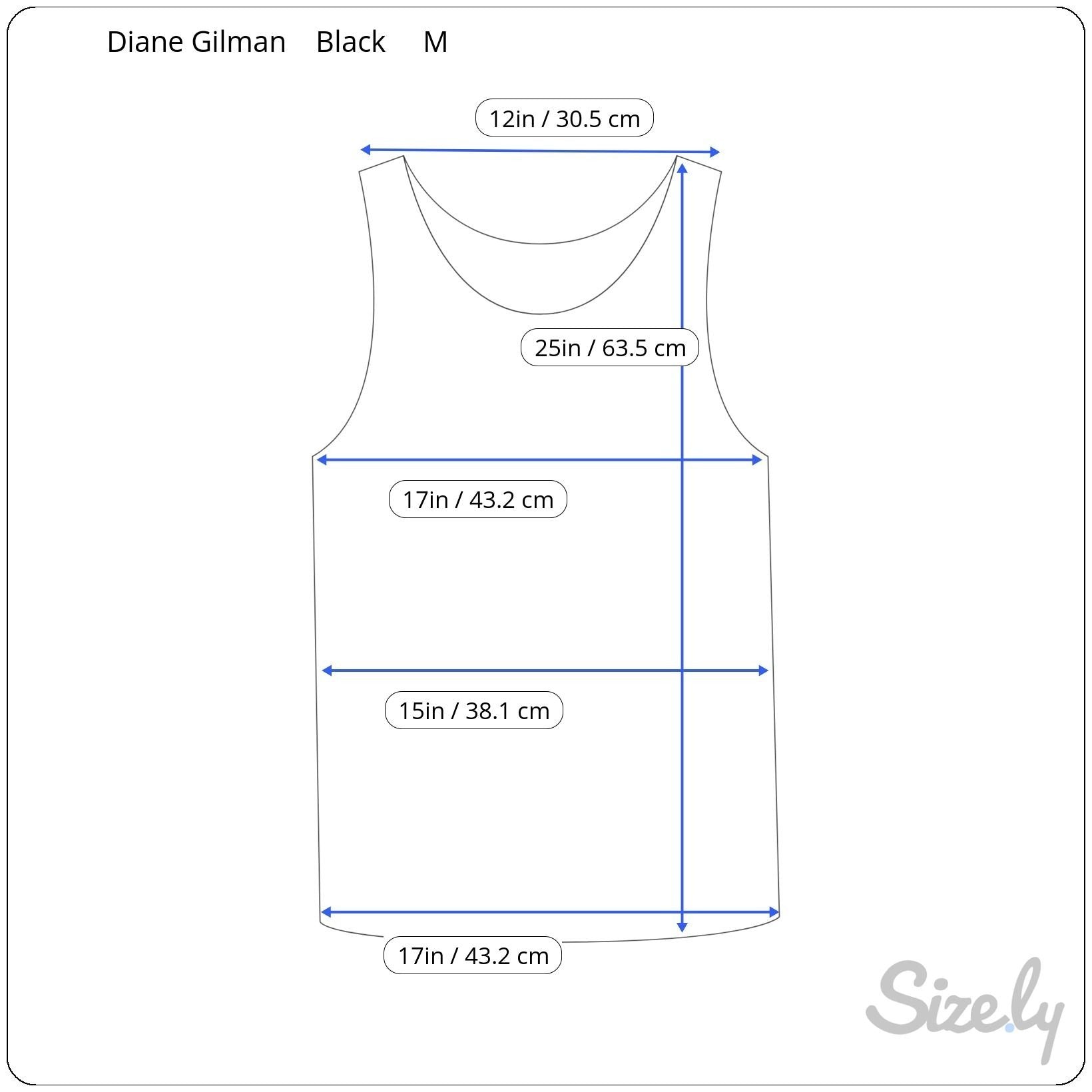 Dg2 By Diane Gilman Black Wooden Red Beaded Embellished Shirt Blouse Tank Top M