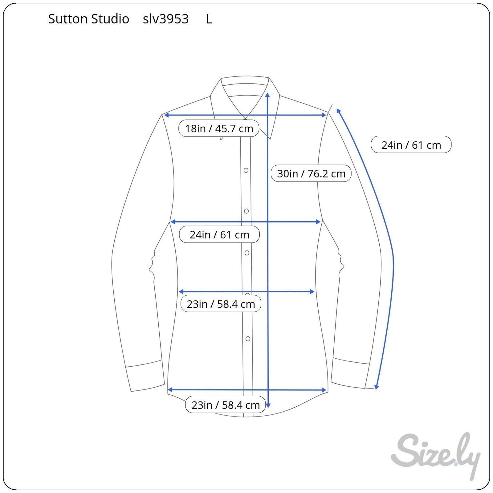 Sutton Studio Womens Tan 100% Linen 2 Piece Set Button Down Shirt Tank Top L