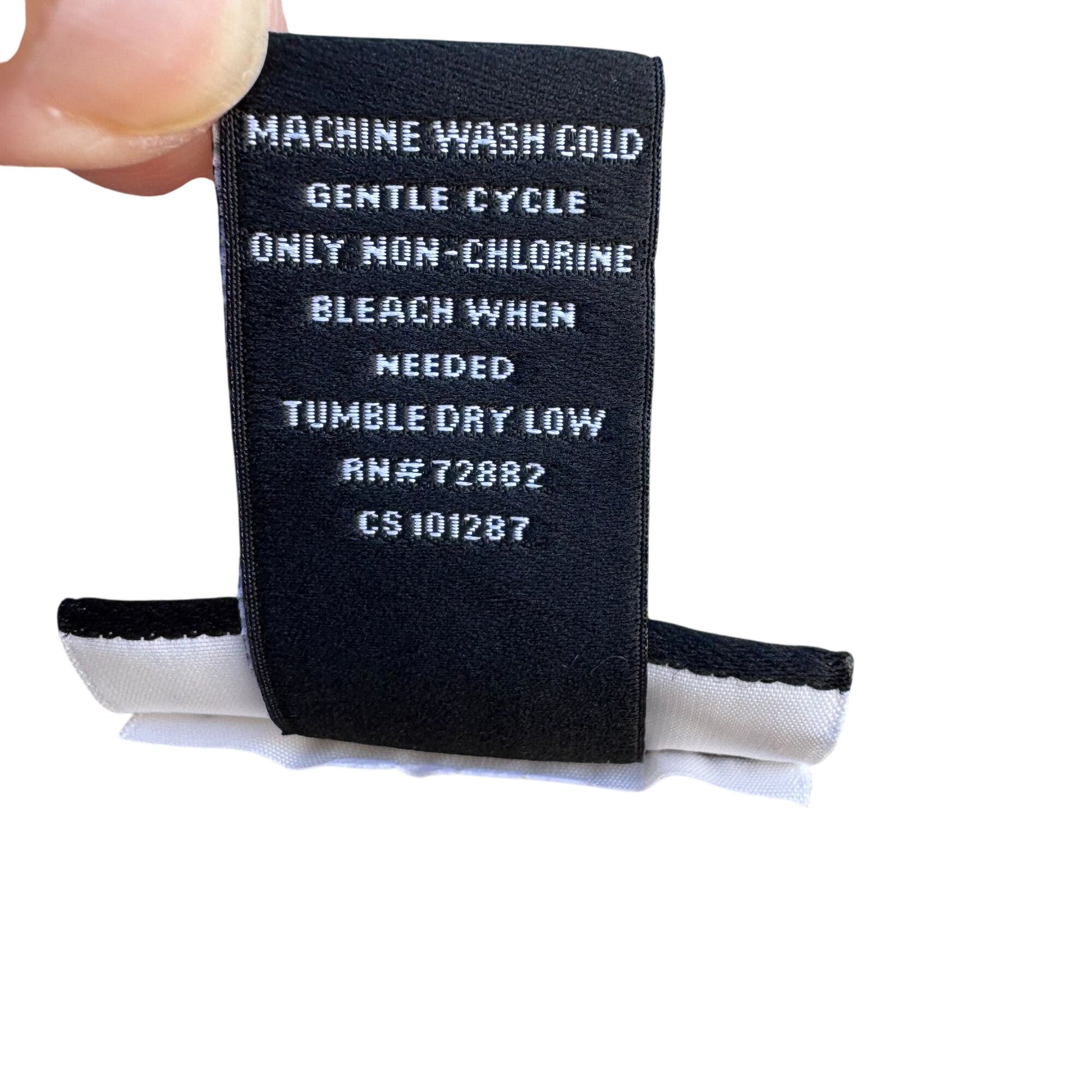 Studio 1940 Womens Beige Metallic Party Open Knit Deep V-Neck Sweater 22/24W