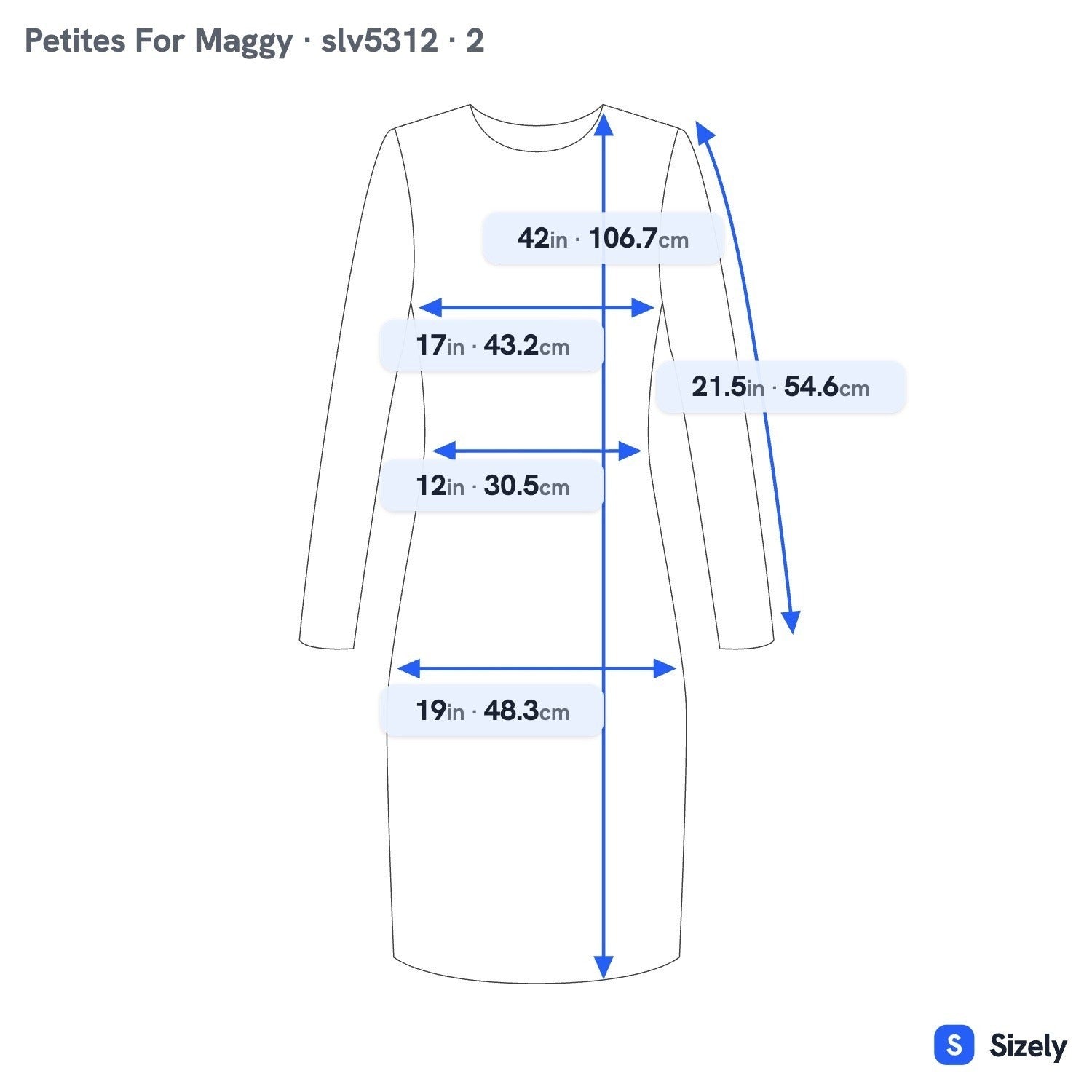 Petites for Maggy Vintage 80s Secretary Paisley Jacquard Puff Shoulder Dress 2