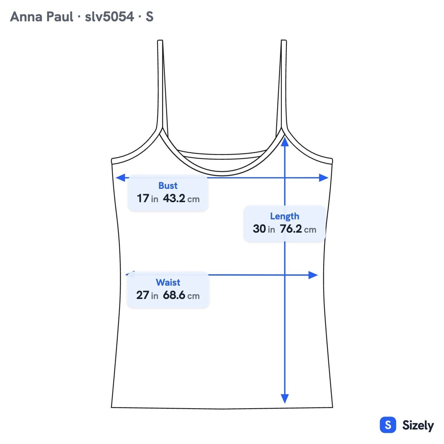 Anna Paul Y2K Silk Boho Fairycore Beaded Floral Handkerchief Hem Camisole Top S