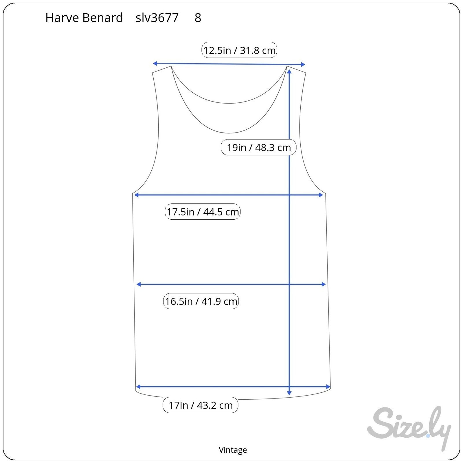 Harve Benard Turquoise 100% Linen 2 Piece Shirt and Tank Top Set Womens 8