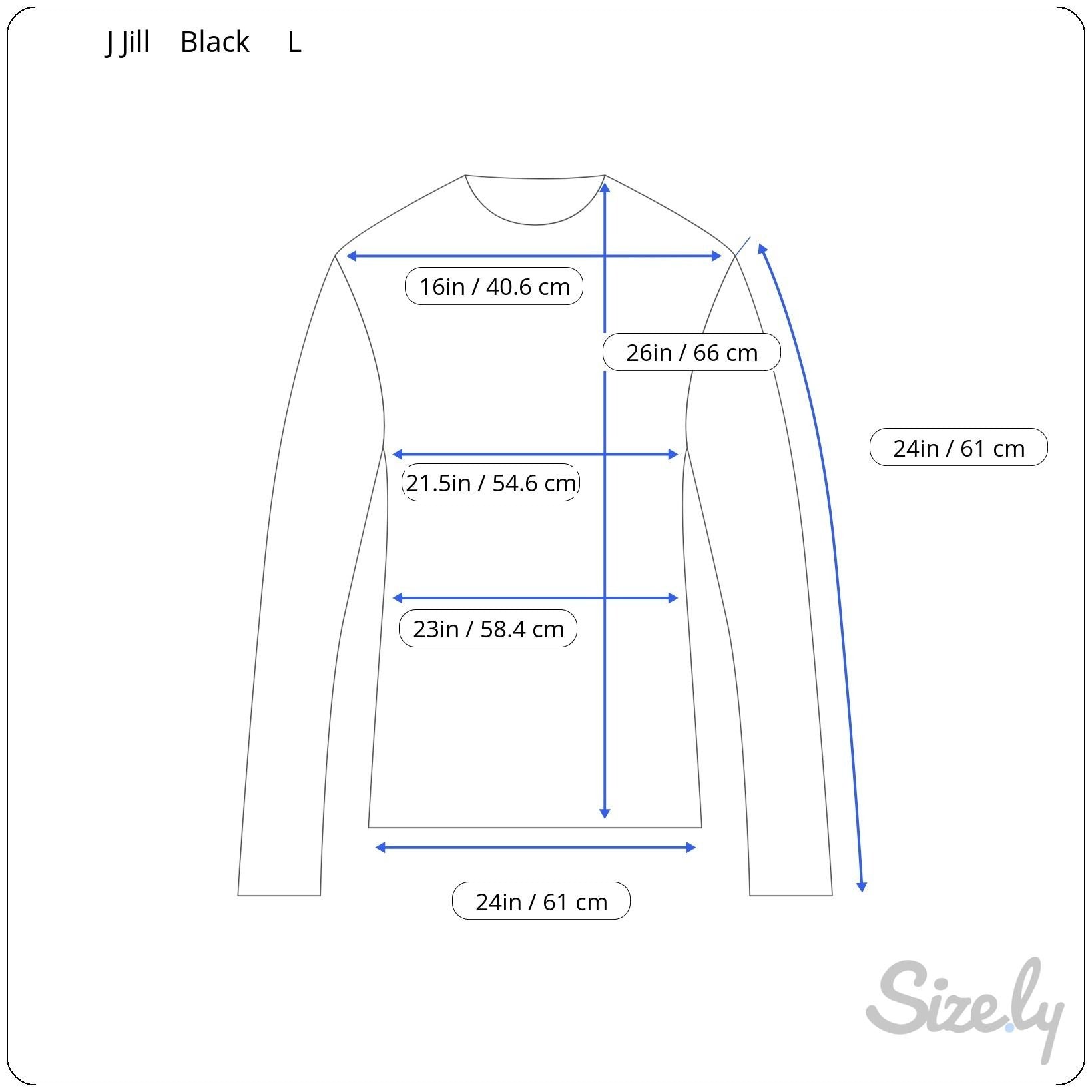 J.Jill Womens Black Jacquard Floral Textured Crewneck Knit Sweater L Cozy Preppy