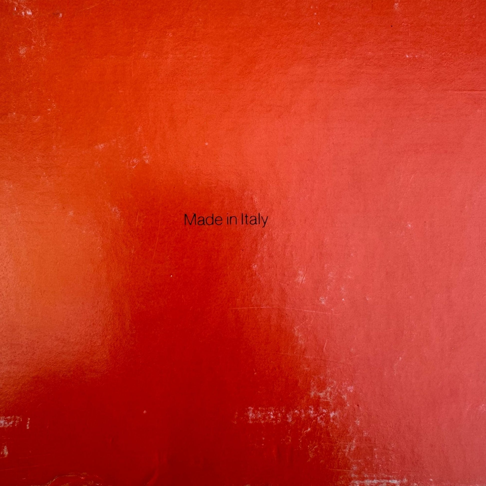 Anne Klein Womens Stone Suede Leather Slingback Round Toe Flats With Box 11B