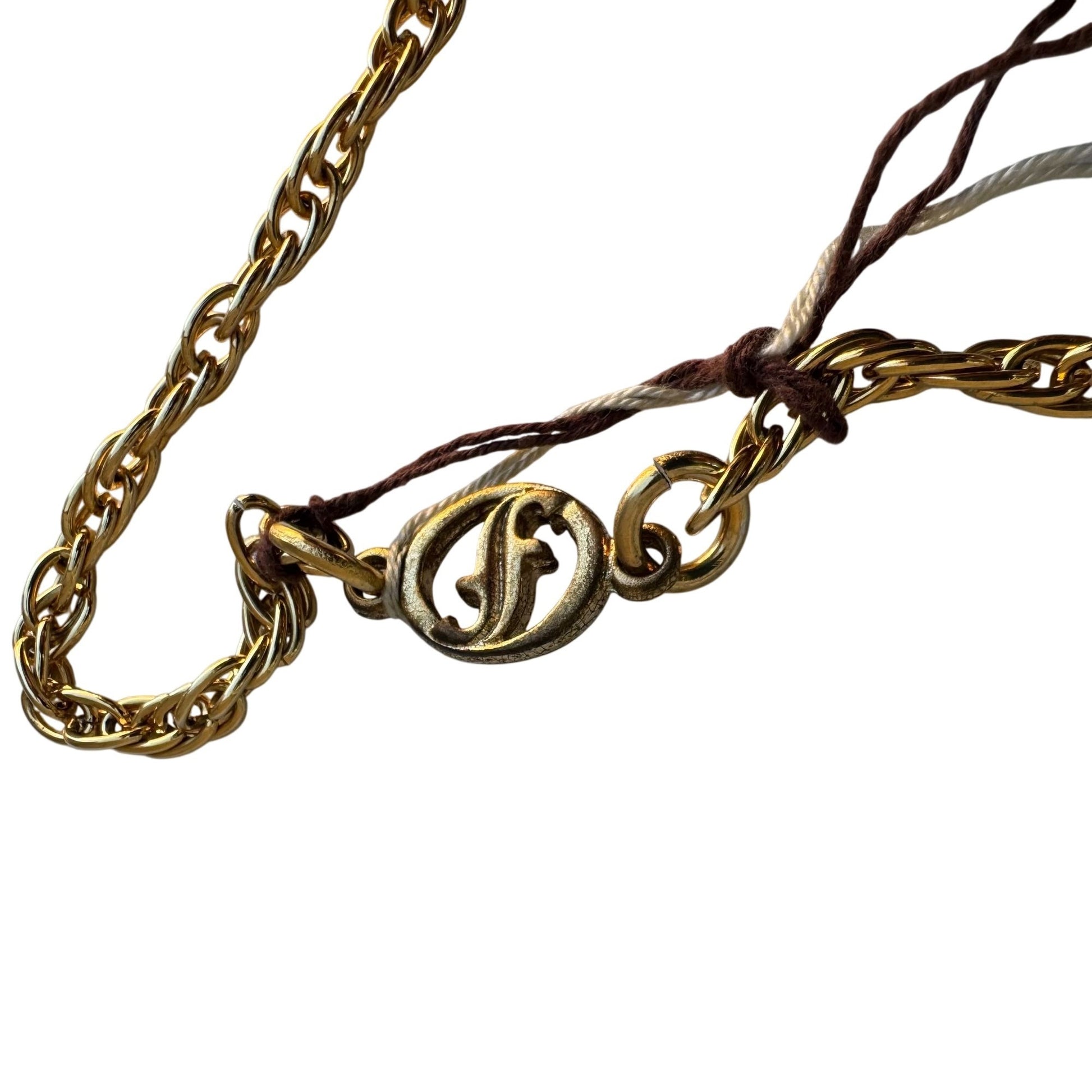 Carlo Fiori Lizard Python Italian Leather Patchwork Clutch Purse Snap Closure